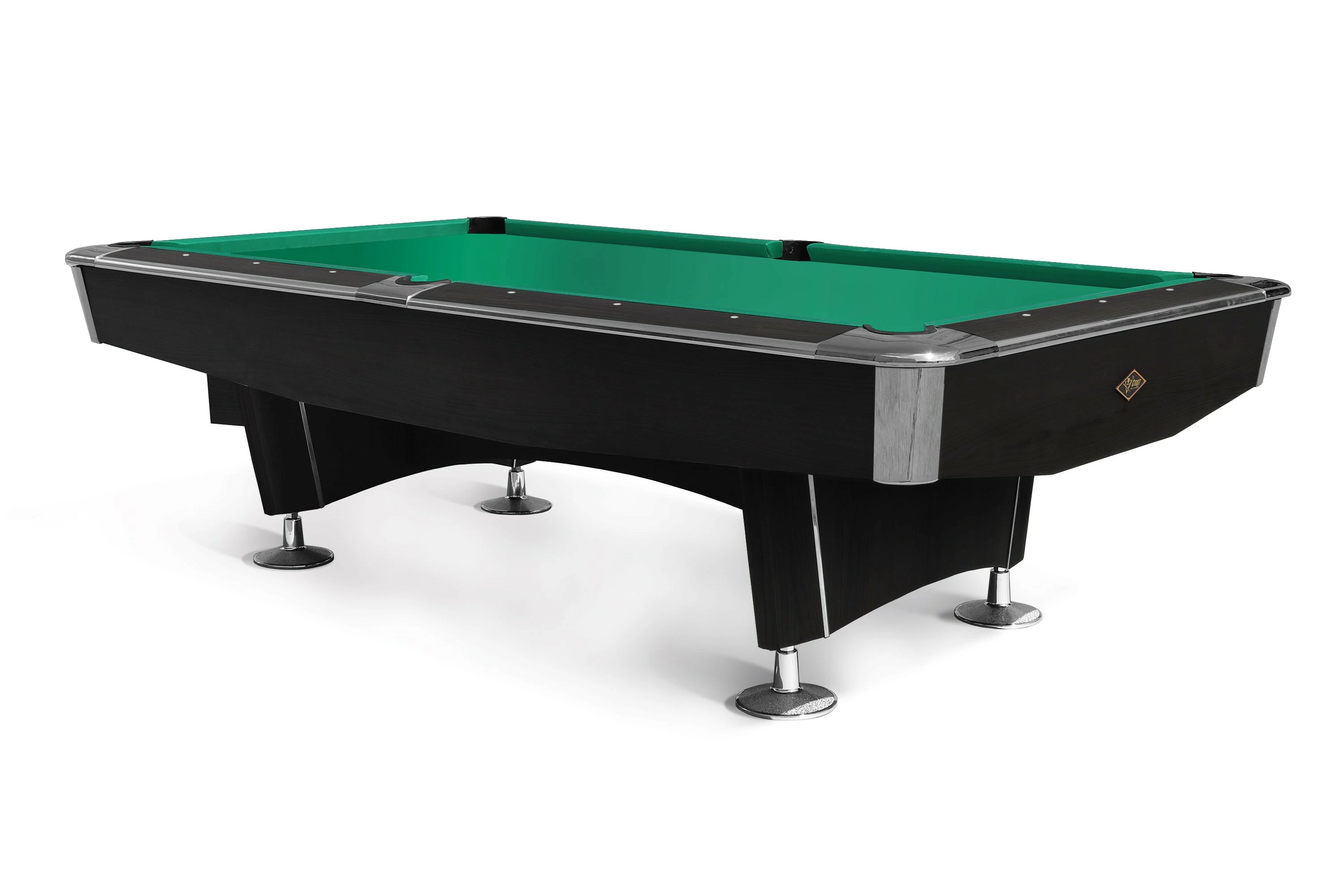 Бильярдный стол Турнирный — Профессиональная серия