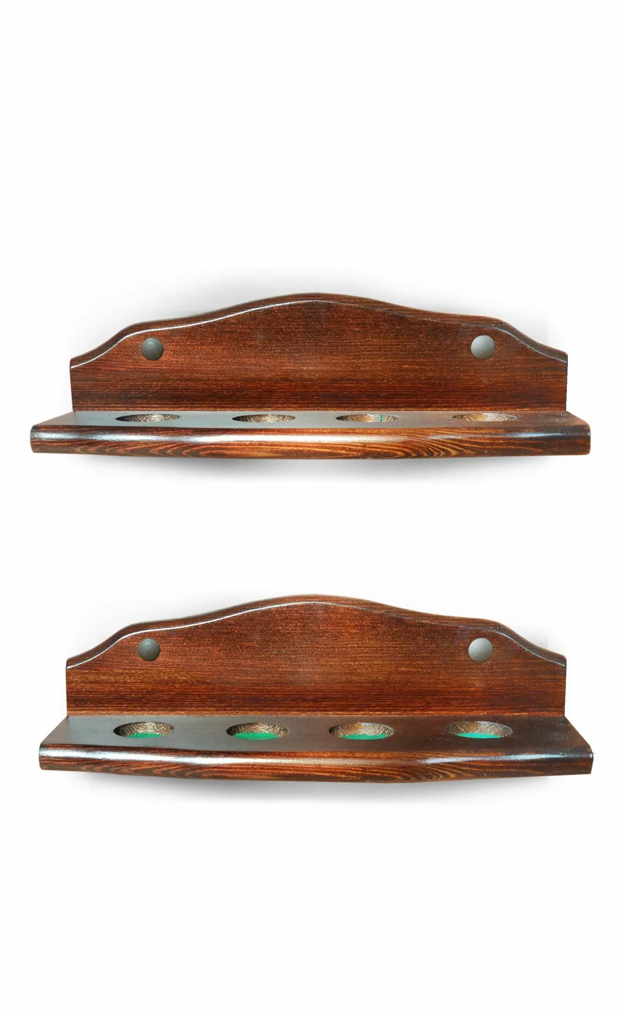 Киевница К-9-1 ясень