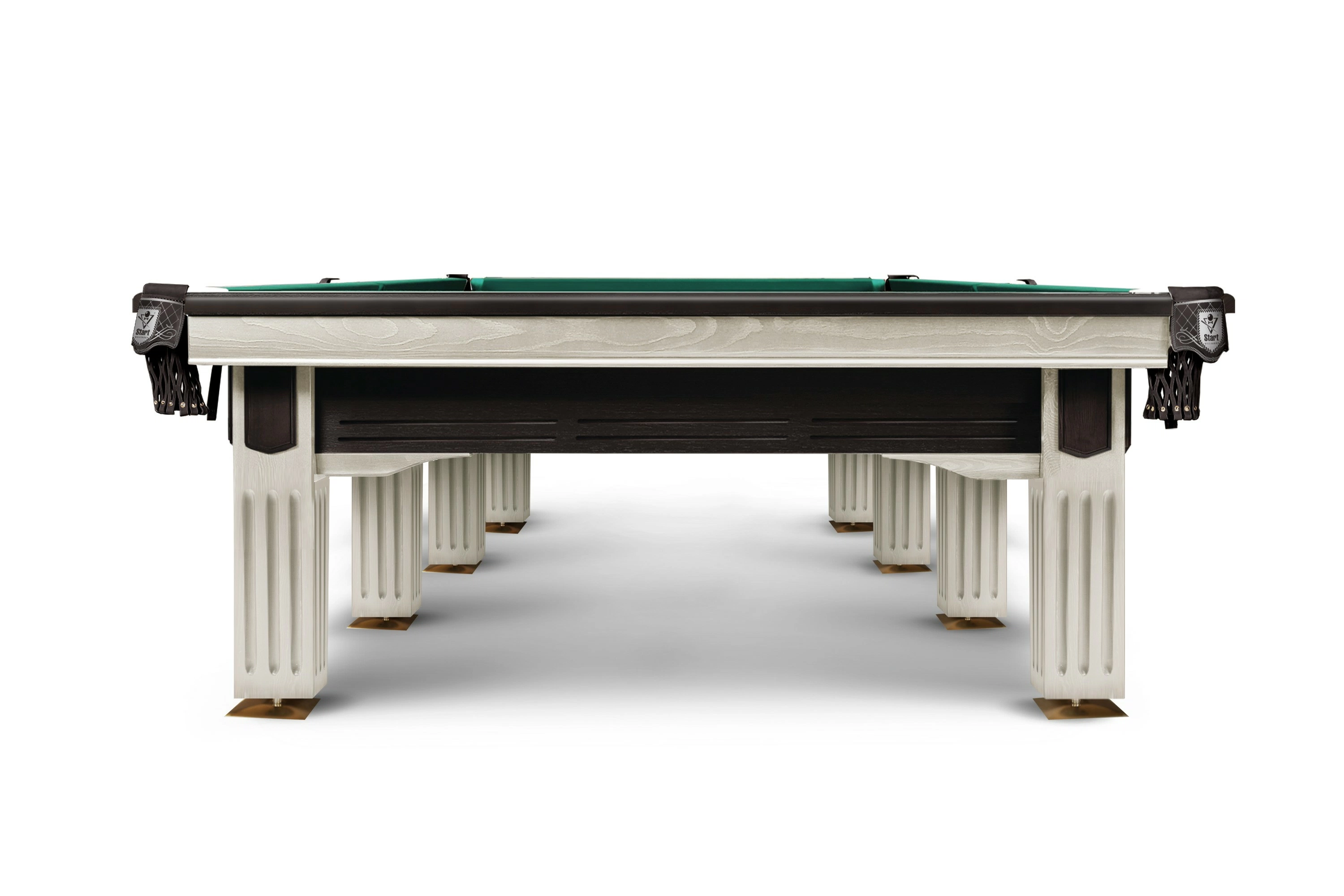 Бильярдный стол Версаль III — Профессиональная серия