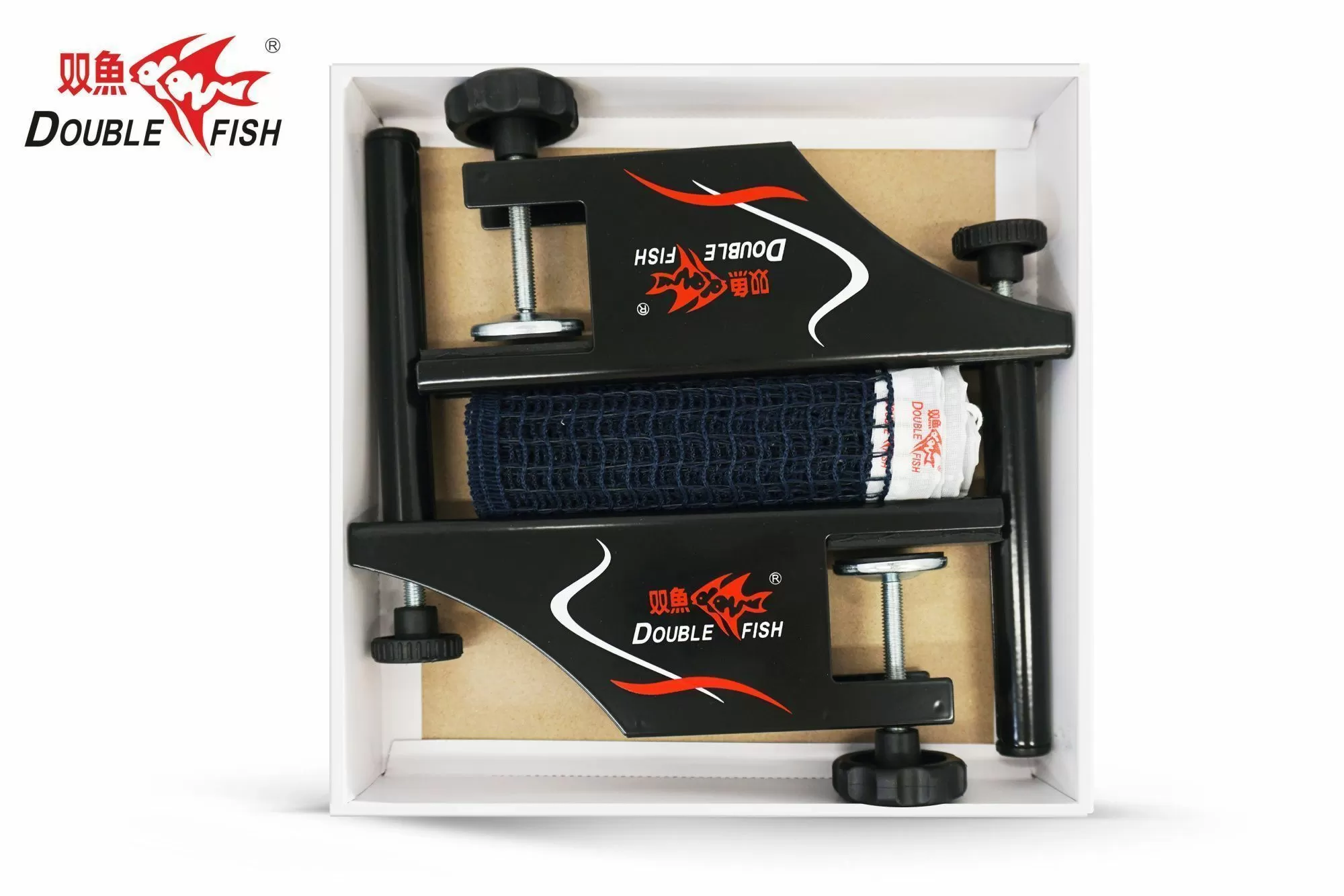 Сетка для н/т Double Fish XW-923
