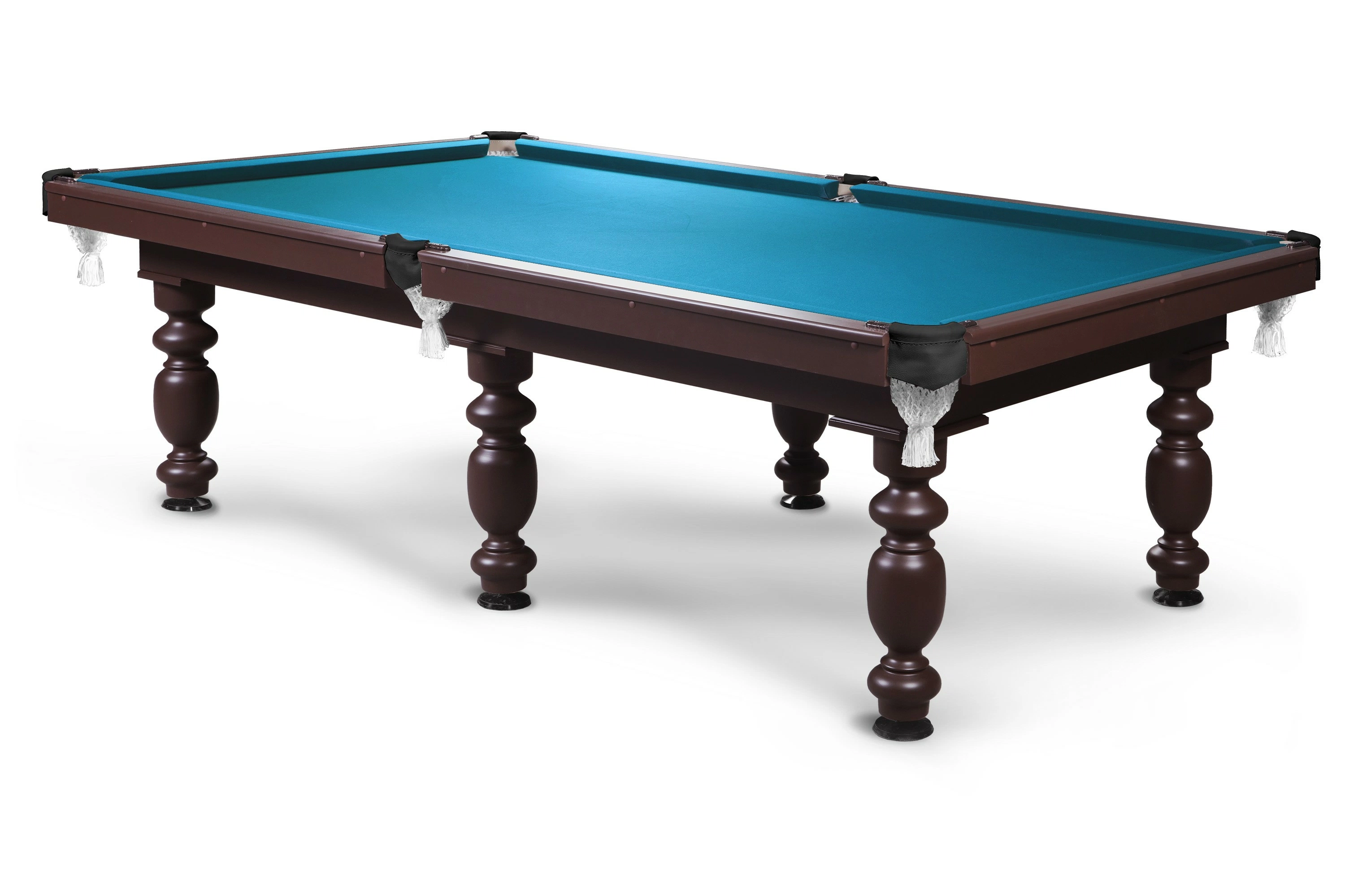 Бильярдный стол Домашний — Игровая серия