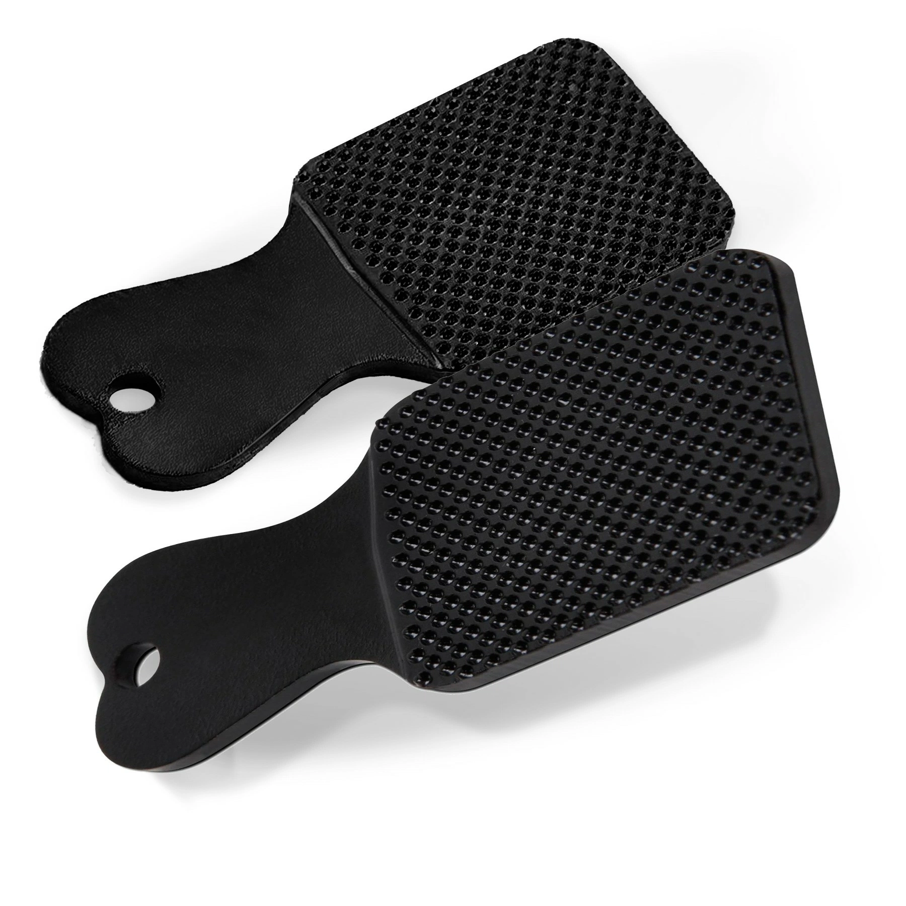 Заточка TIP TAPPER чёрный 02652 3