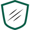 Предотвращение механических повреждений