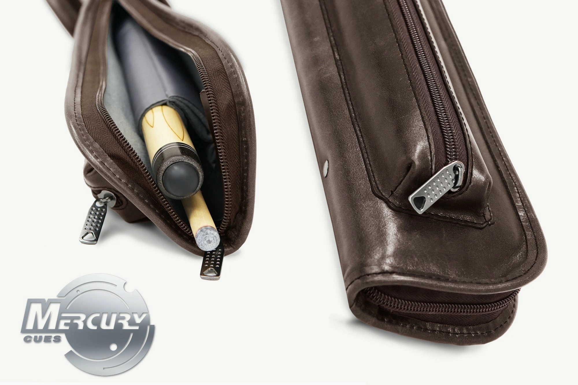 Чехол на 1 кий "Милан" 5