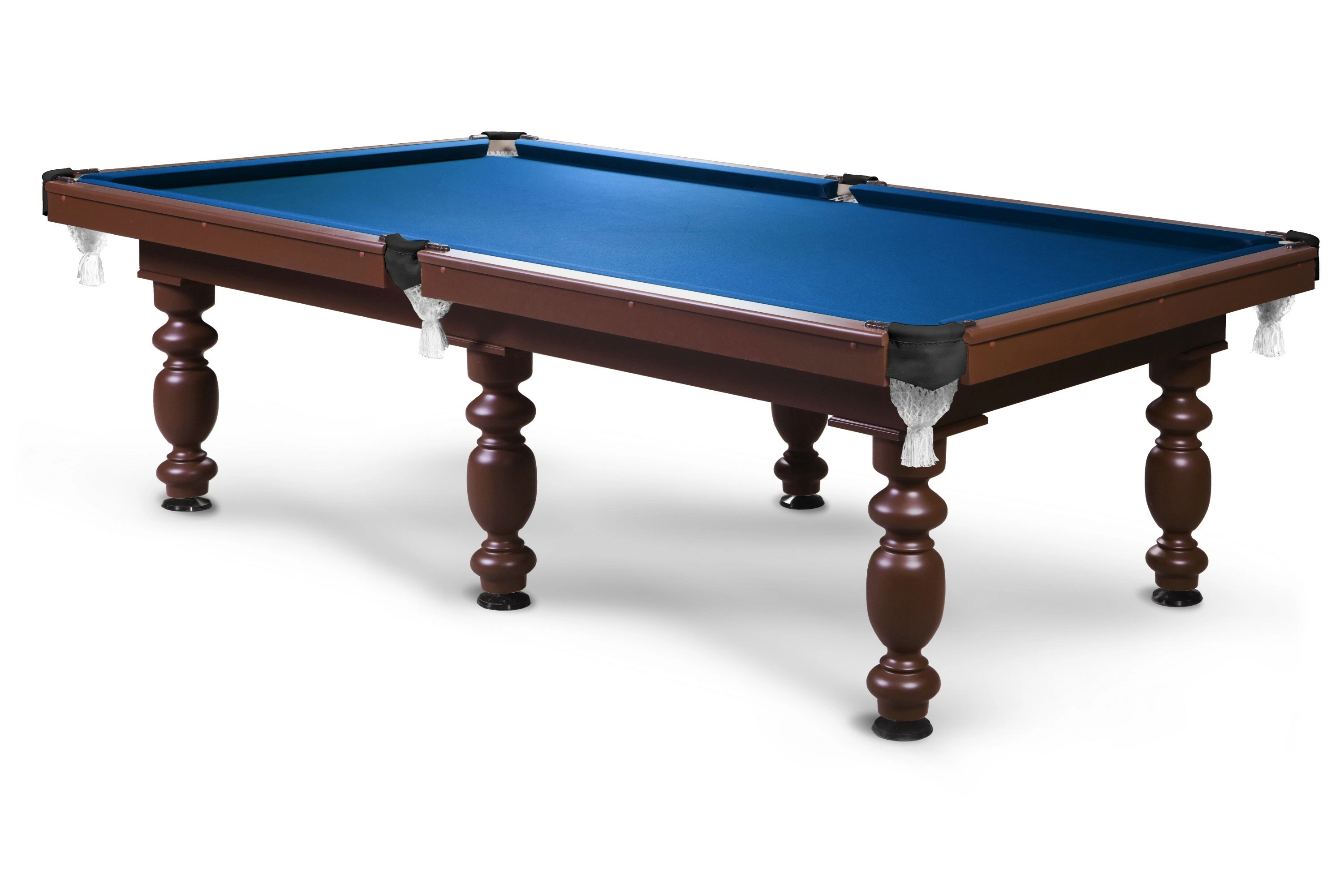 Бильярдный стол Домашний — Игровая серия