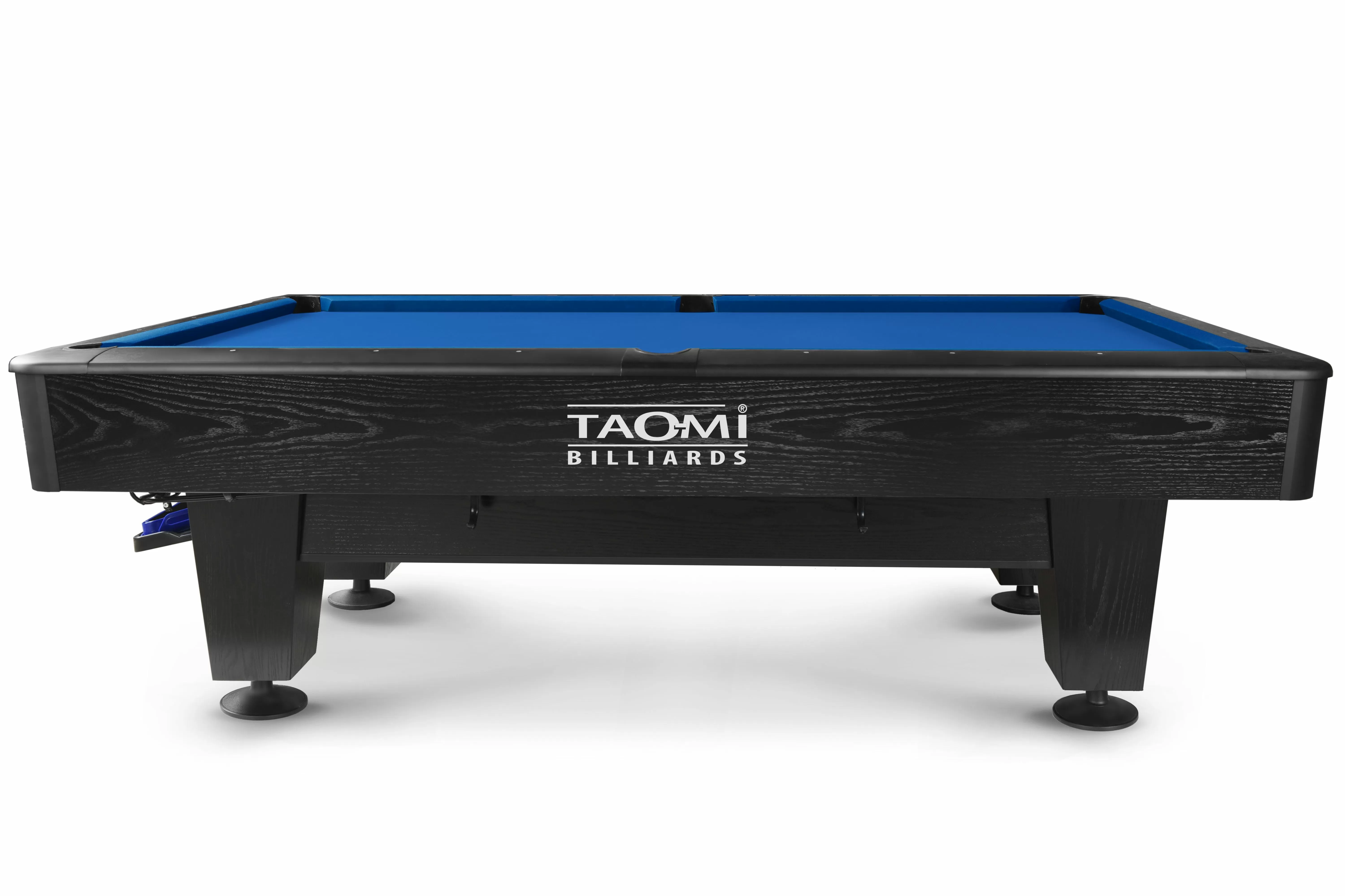 Бильярдный стол TAO-MI Model 3 — Любительская серия