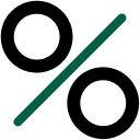 Оптимальное соотношение цены и качества