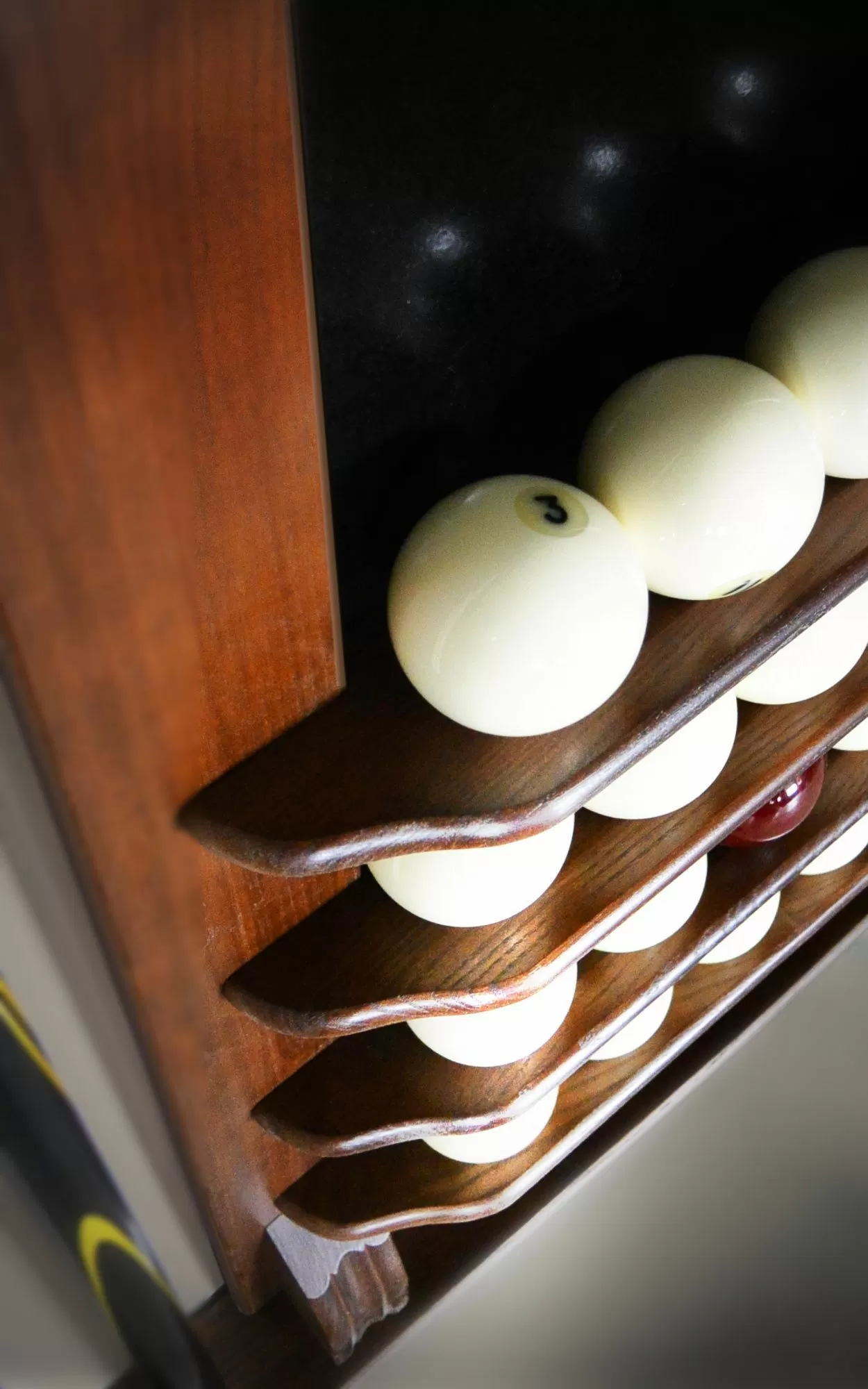 Киевница К-7 ясень