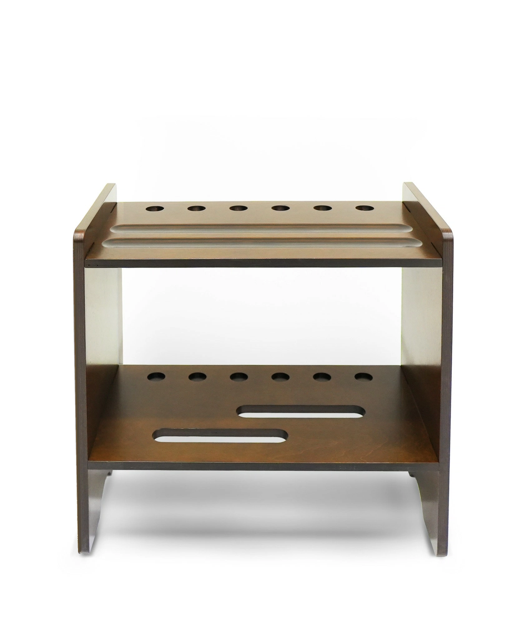 Киевница "Атриум" 14