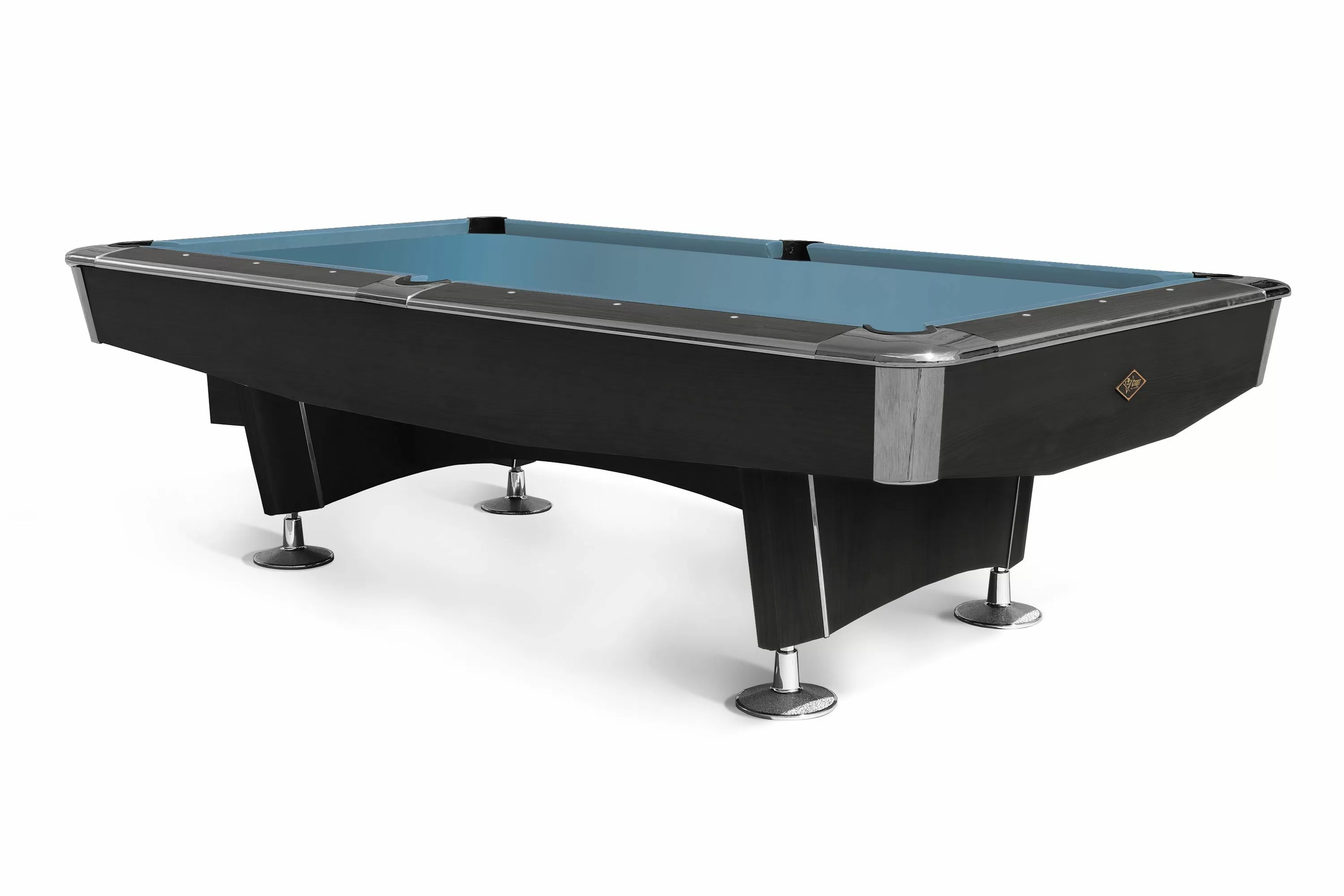 Бильярдный стол Турнирный — Профессиональная серия