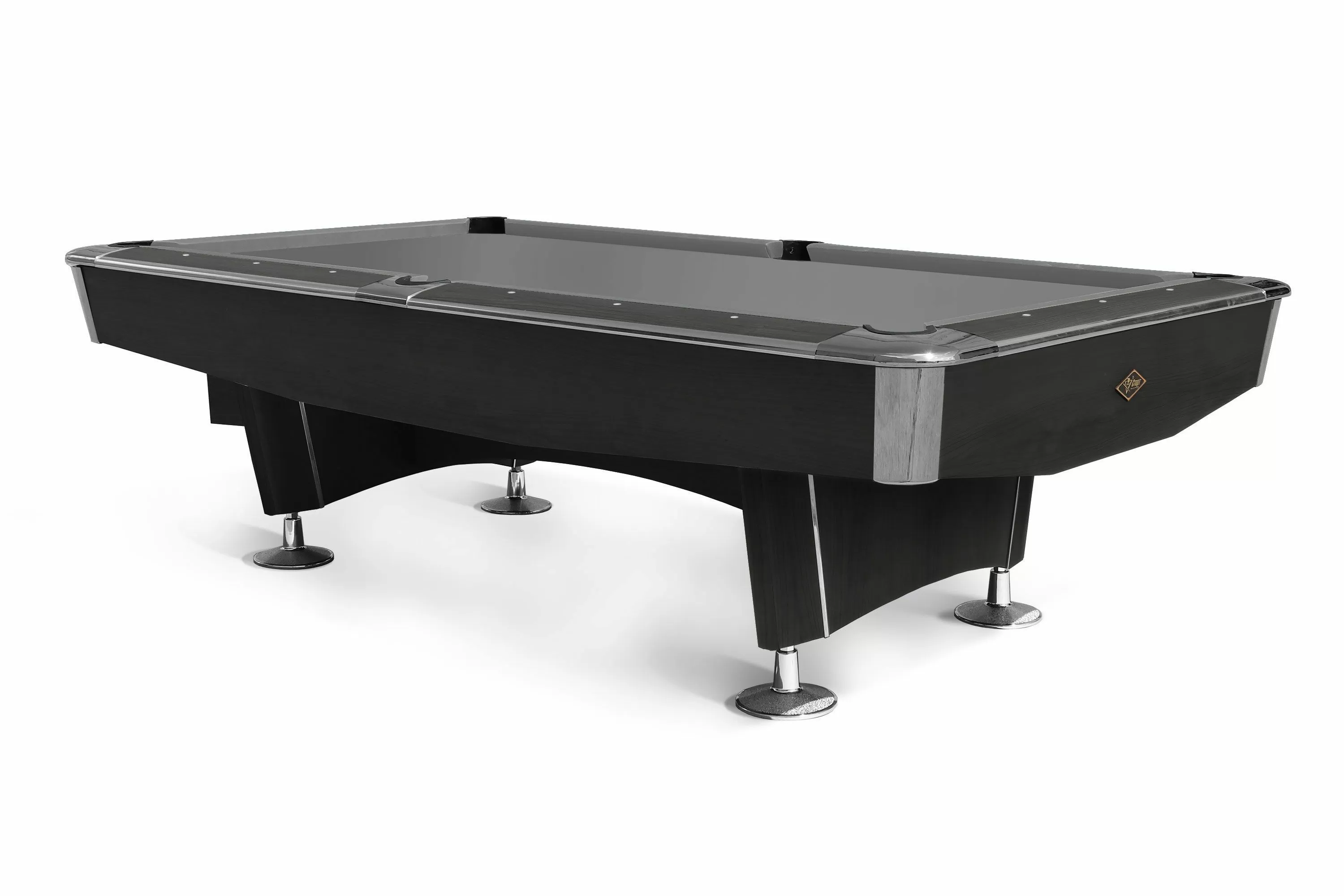 Бильярдный стол Турнирный — Профессиональная серия