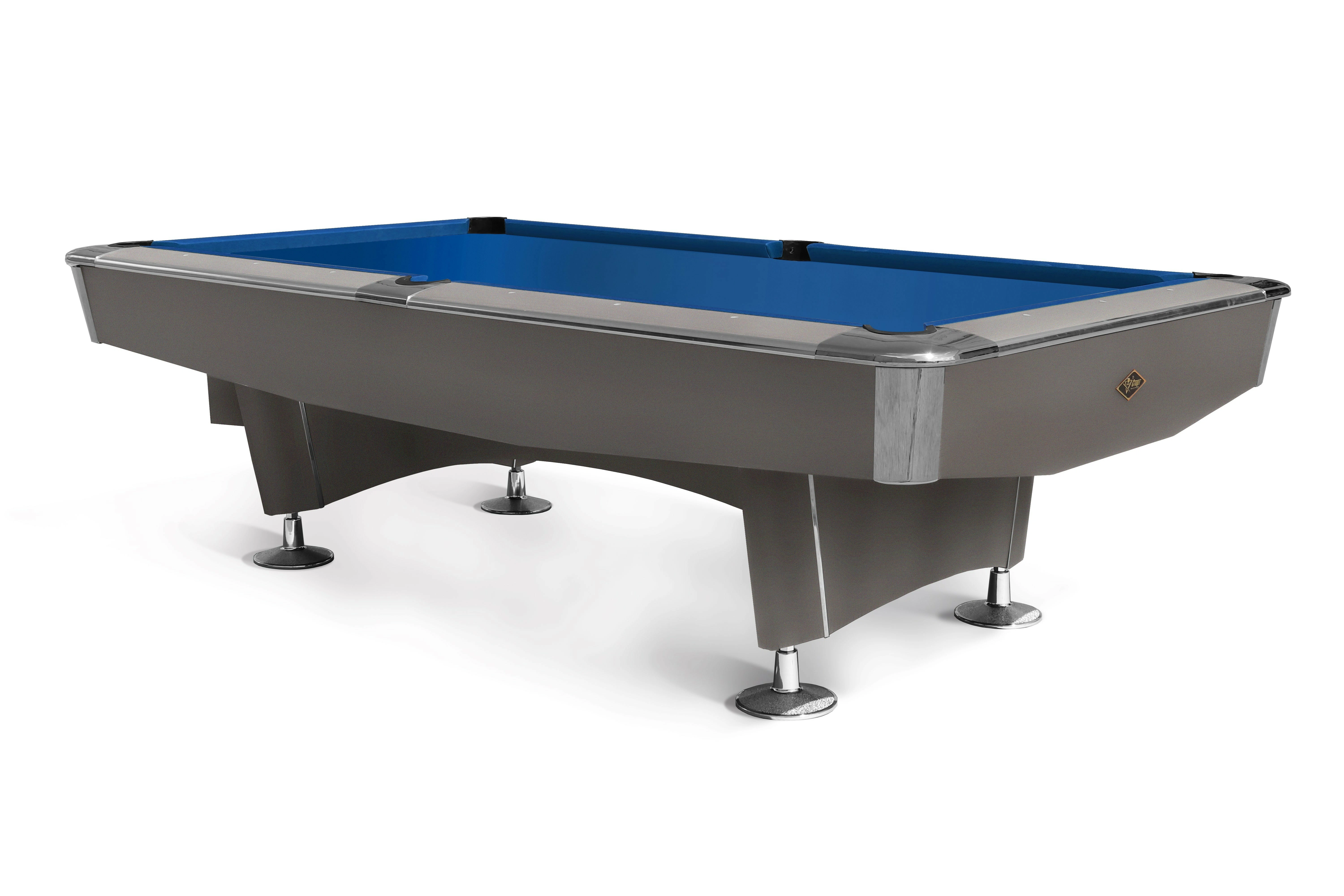 Бильярдный стол Турнирный — Профессиональная серия