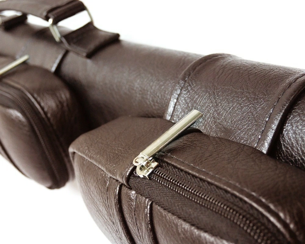 Тубус на 2 кия "Меркури-PRO" 5