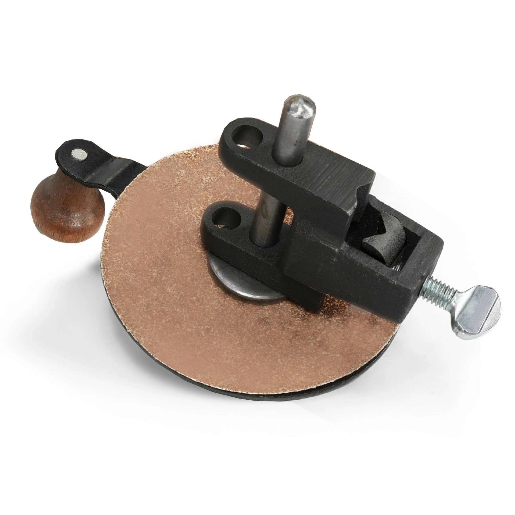 Машинка для заточки кия 8700 2