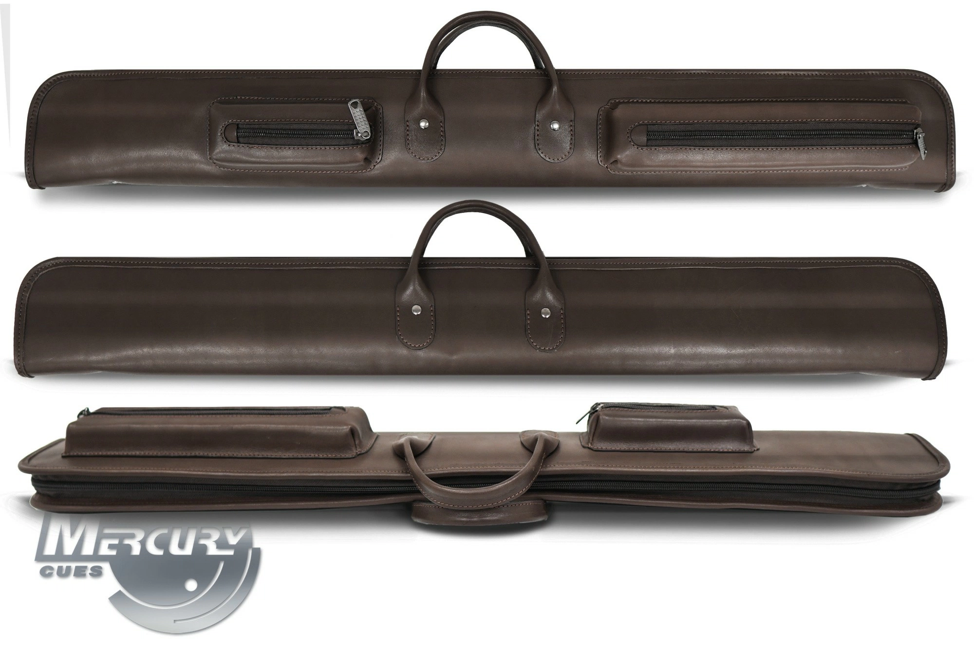 Чехол на 1 кий "Милан" 8