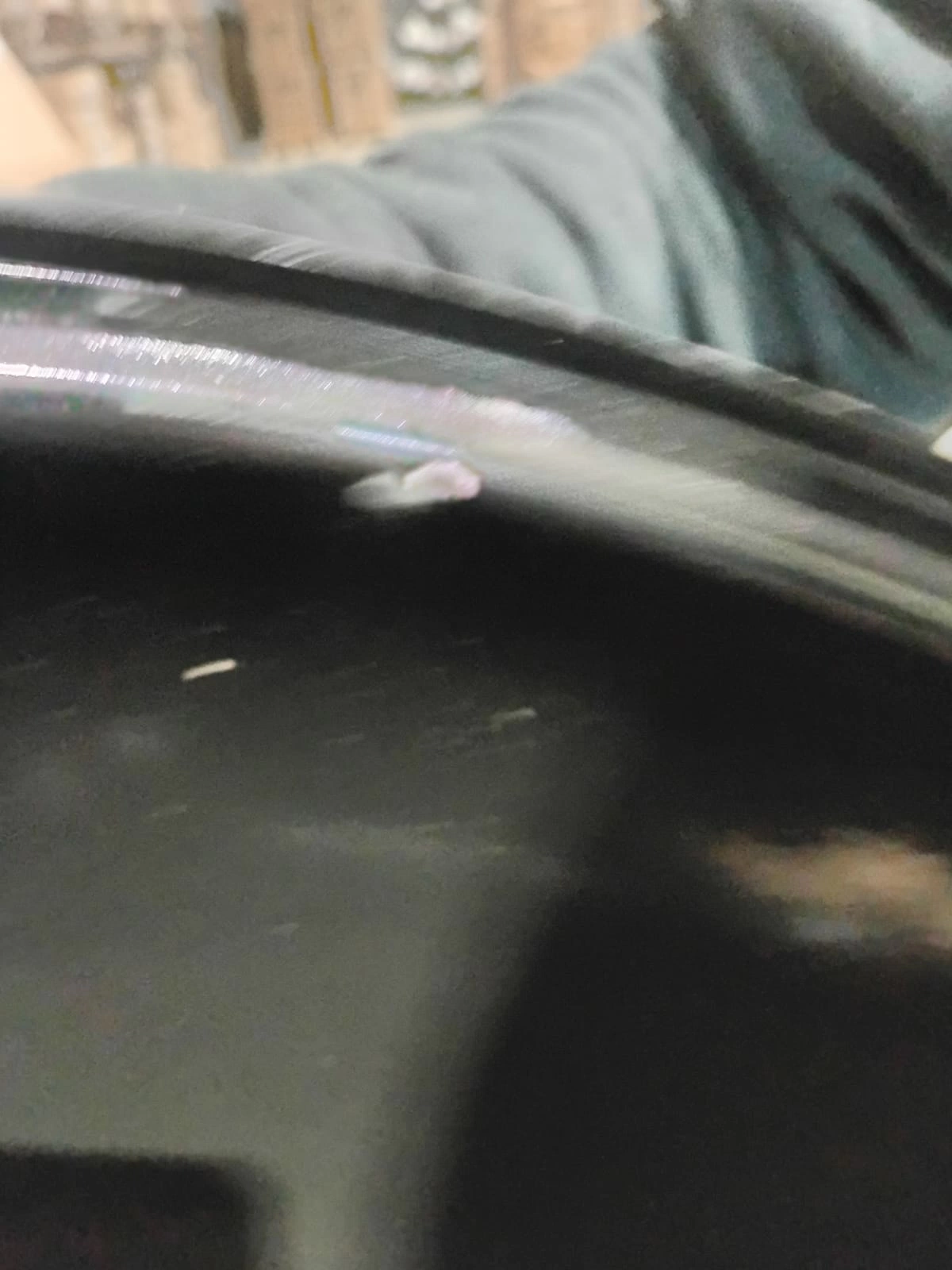 Круглый угольный гриль 22 дюйма (57 см) BISON УЦЕНКА №116