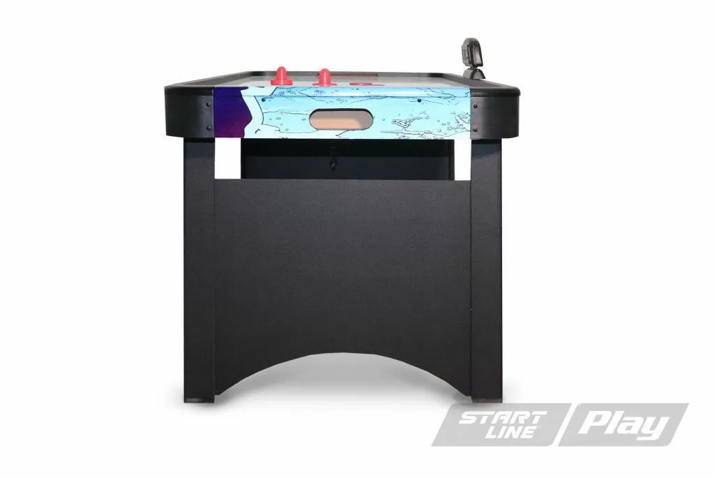 Аэрохоккей ICE BATTLE SLP-5028