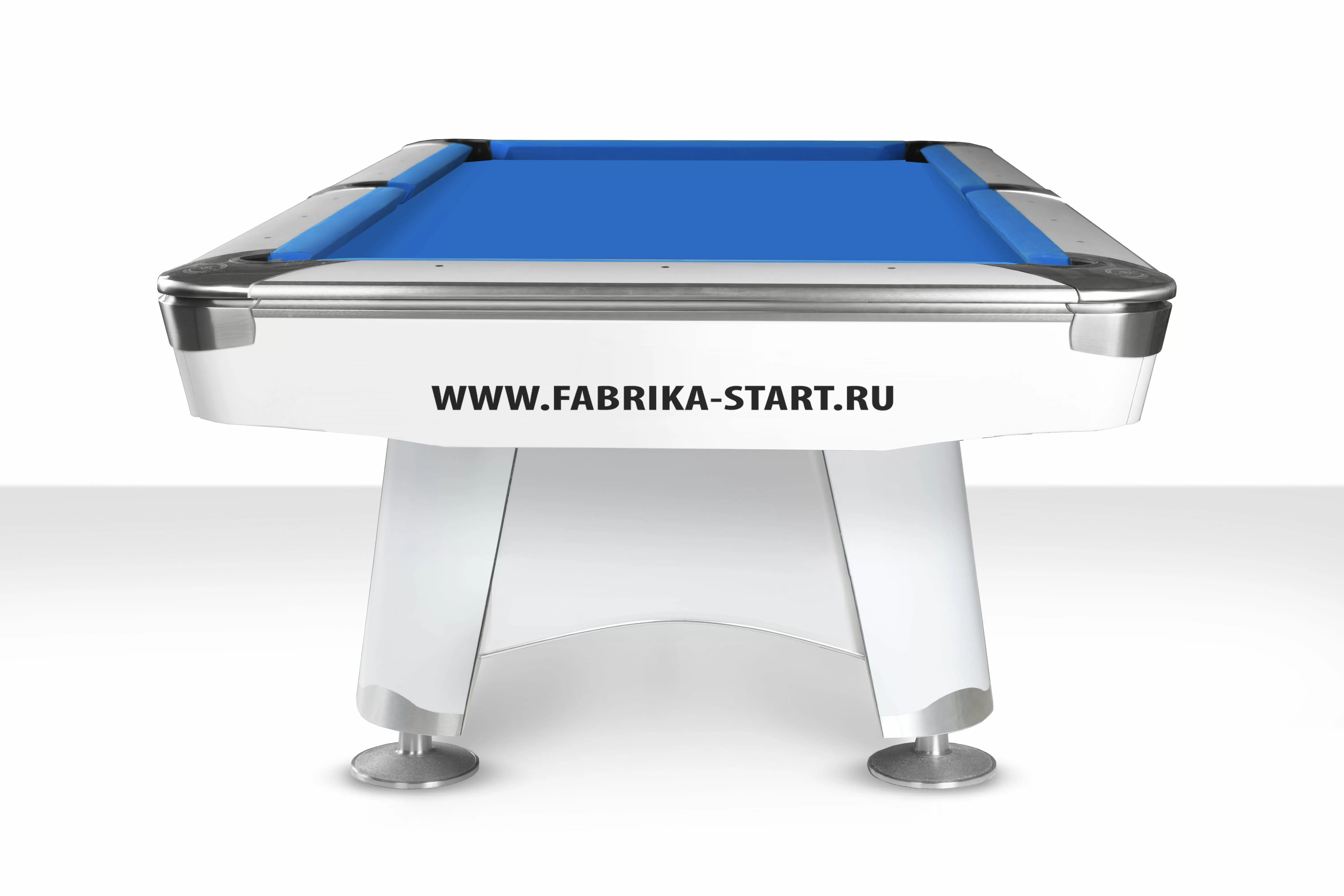 Бильярдный стол TAO-MI Model 2 — Профессиональная серия