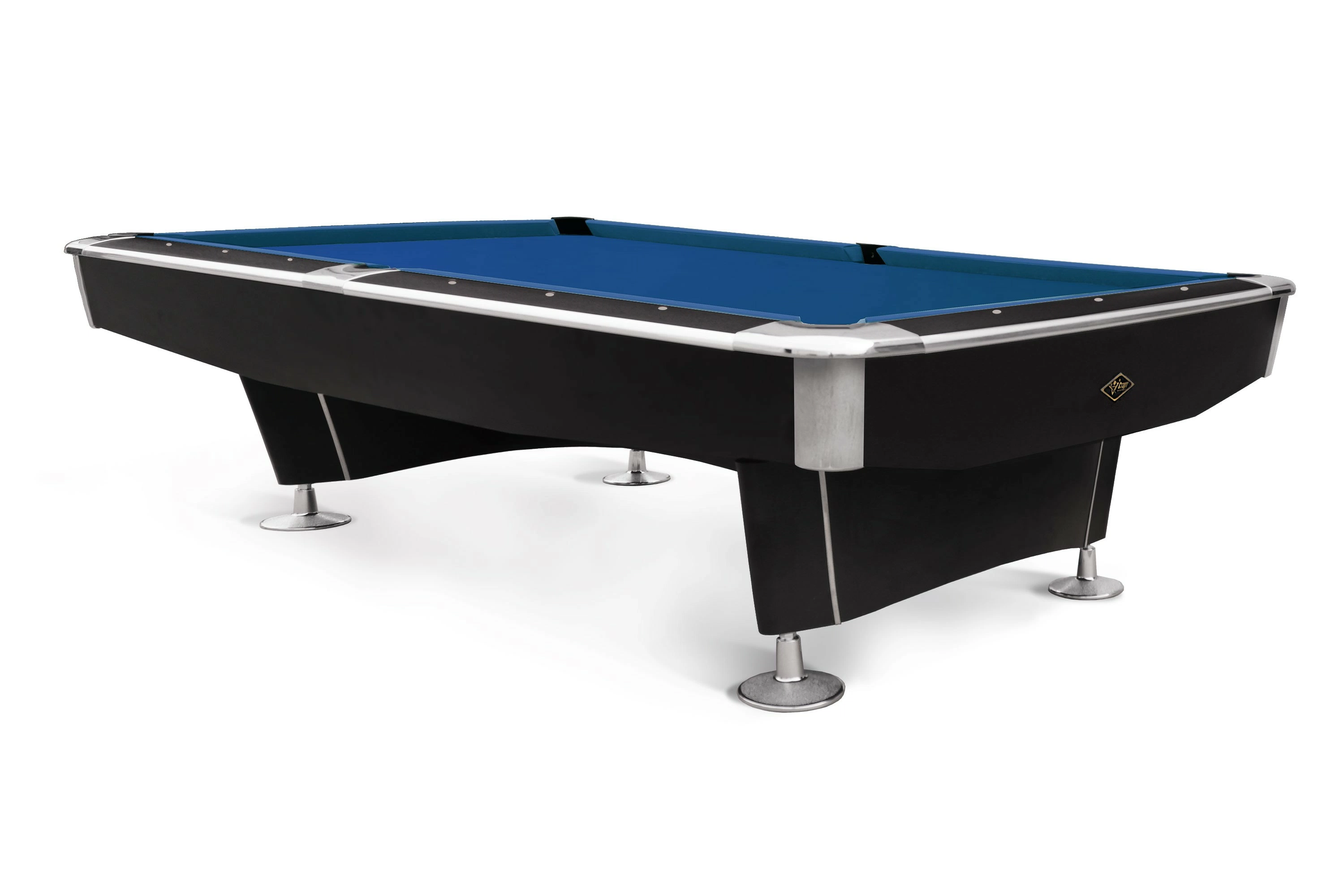 Бильярдный стол Турнирный II — Профессиональная серия
