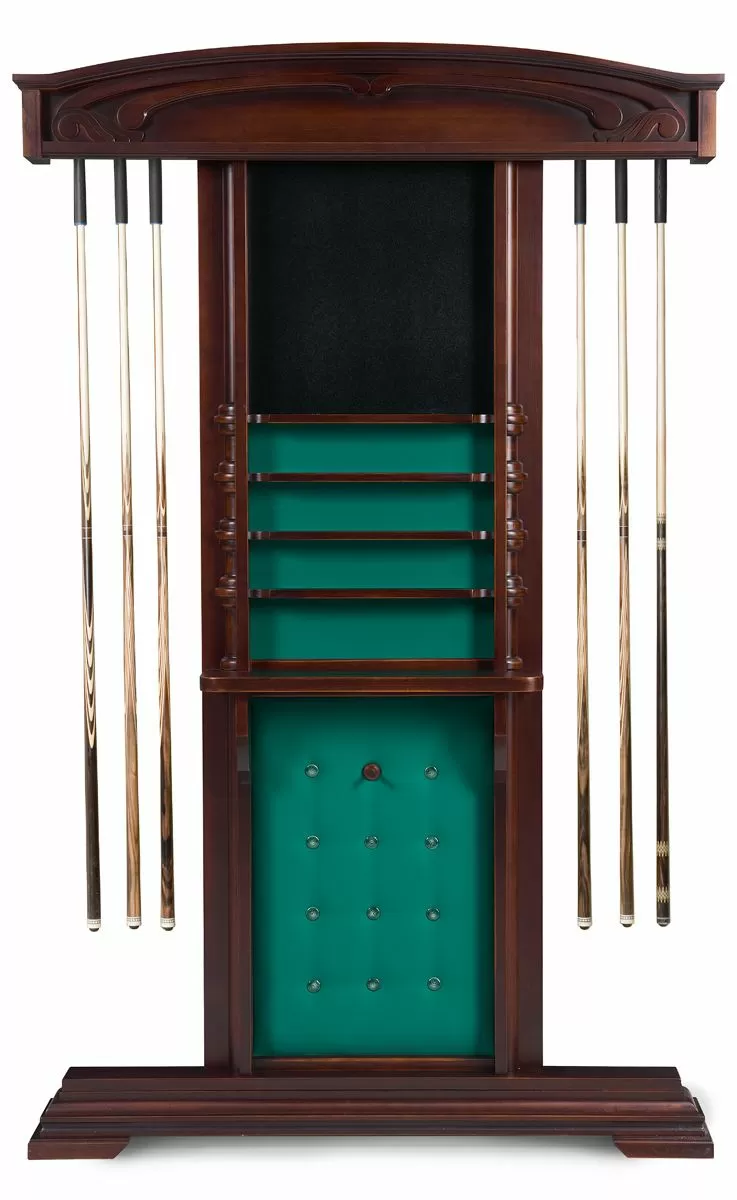 Киевница "Венеция" КР ясень