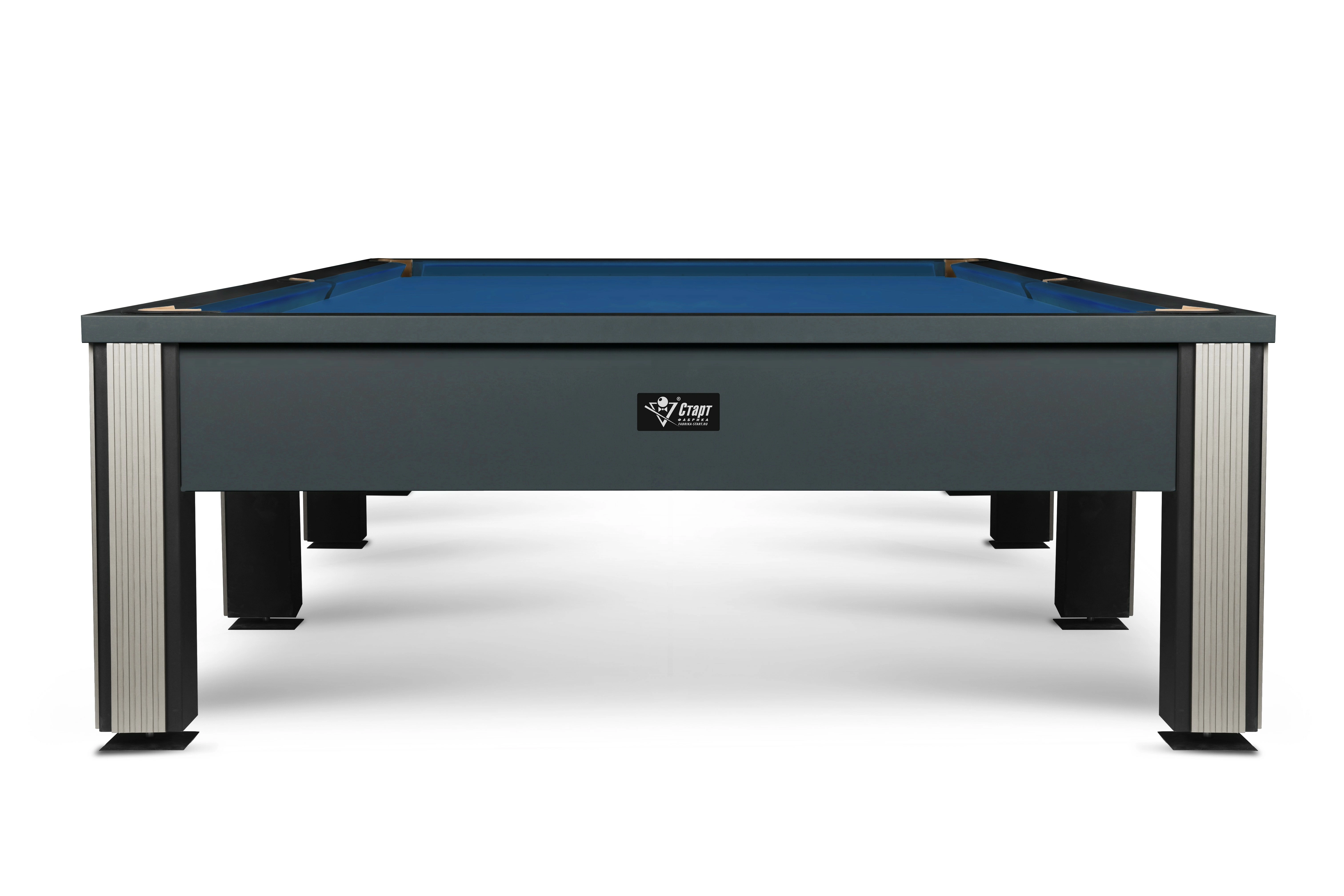 Бильярдный стол Reason — Современная серия