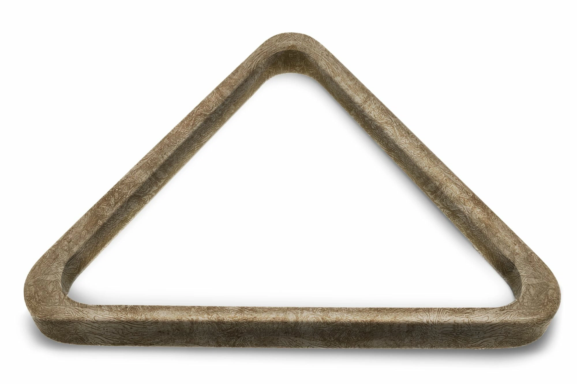 Треугольник 68 мм Т-2 Лео клён