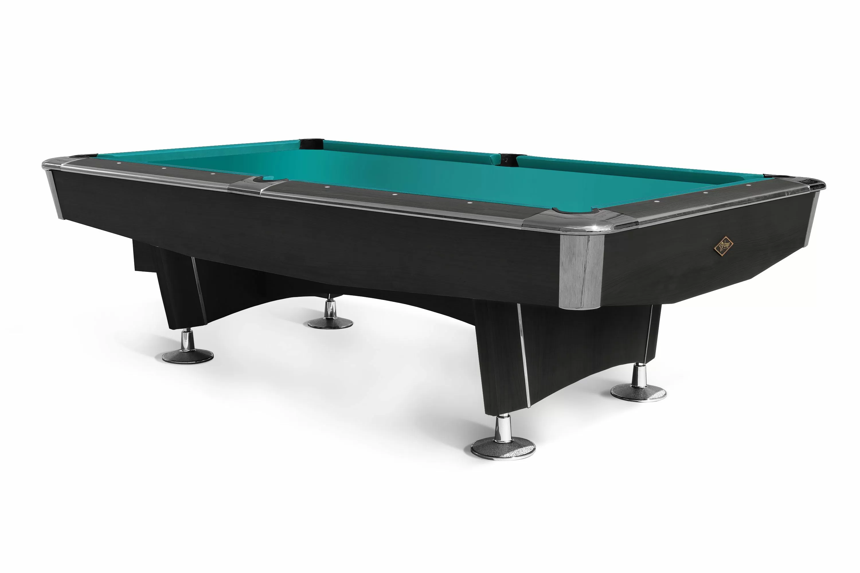 Бильярдный стол Турнирный — Профессиональная серия