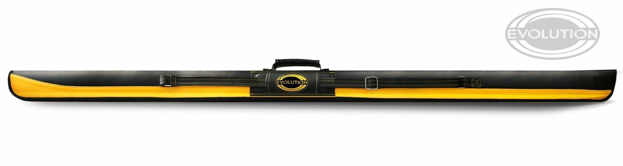 Чехол на 1 кий "Evolution PRIME"