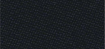 Сукно "Simonis 760" ш1,98м Marine blue