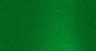 Сукно "Manchester" ш1,98м Snooker green