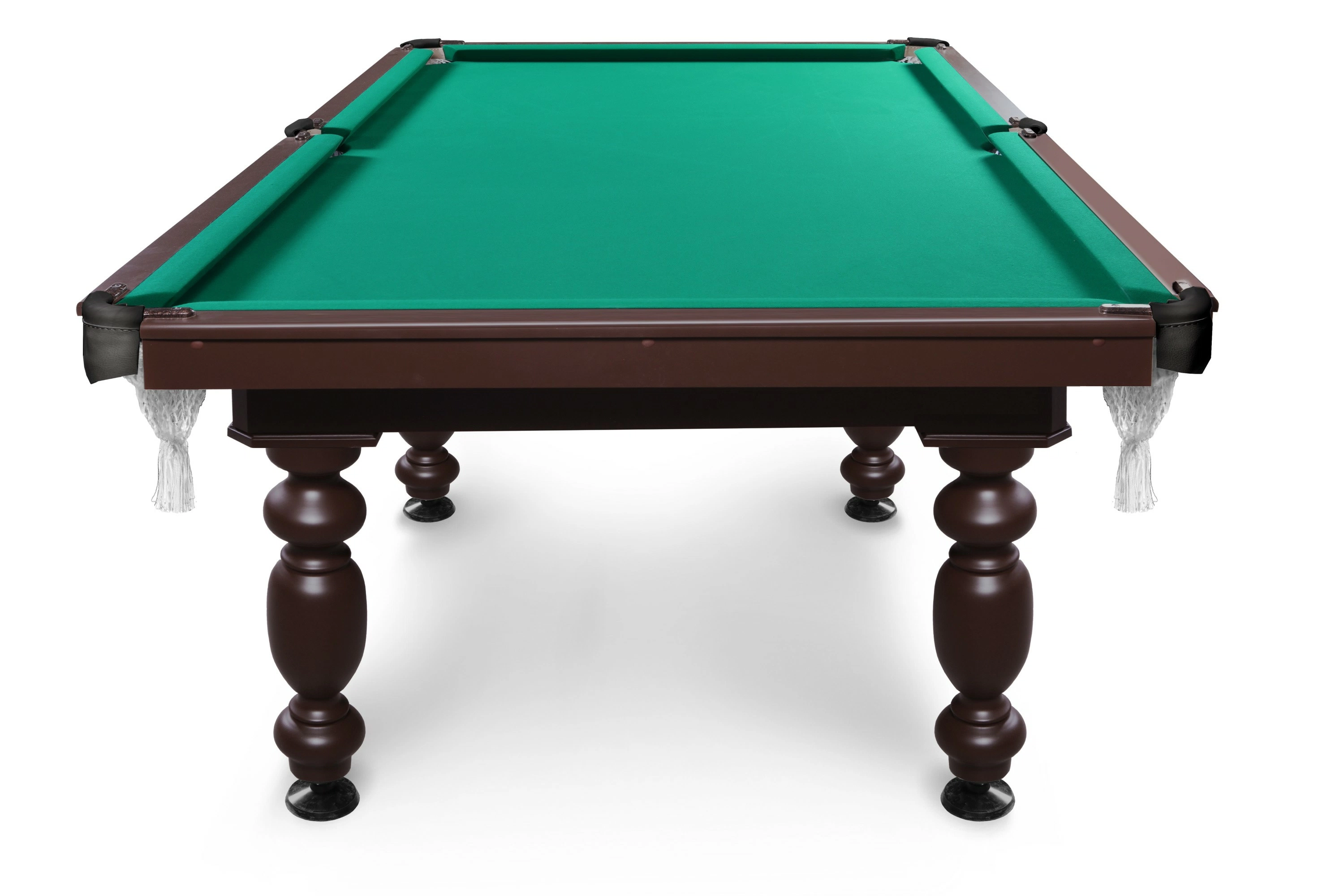 Бильярдный стол Домашний — Игровая серия