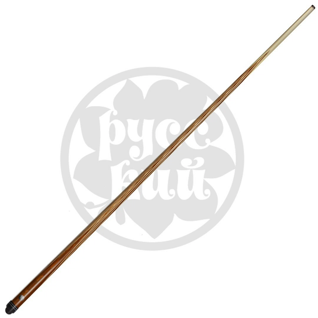 11-18-Р Кий "Классика 22 запила" 1 РС, палисандр/граб(РК) 4