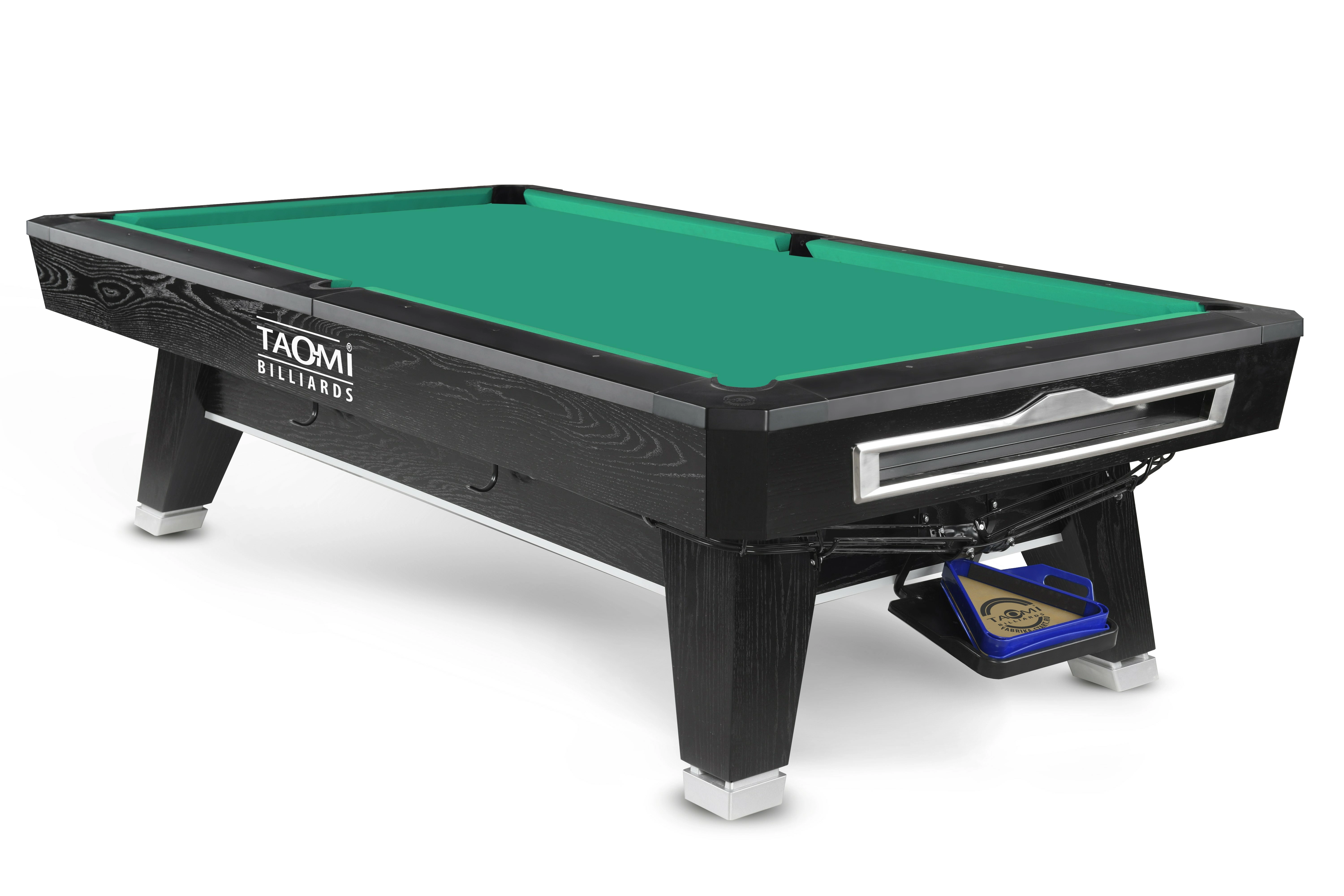 Бильярдный стол TAO-MI Model 1 — Профессиональная серия