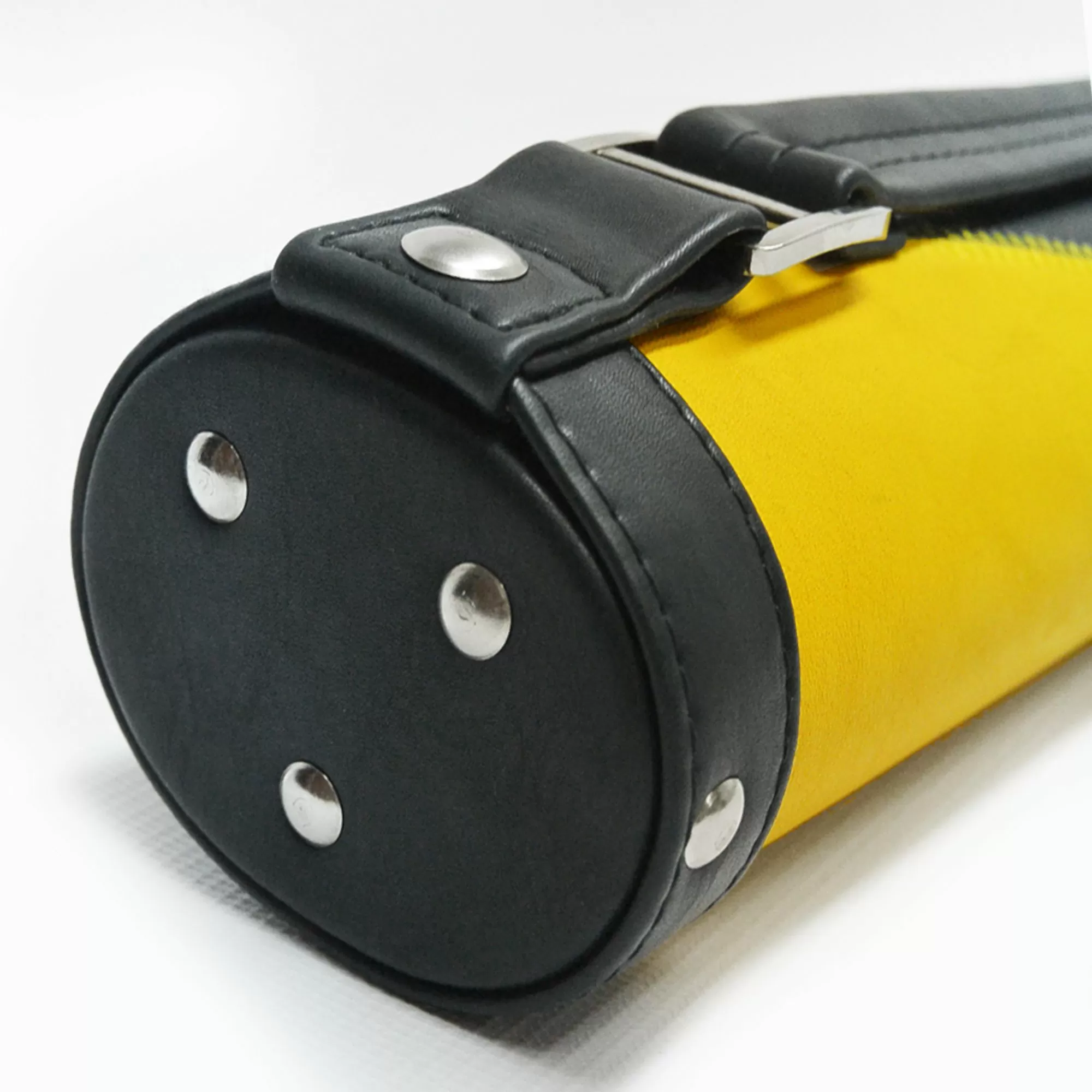 Тубус на 1 кий "Evolution DUO" (1 карман)