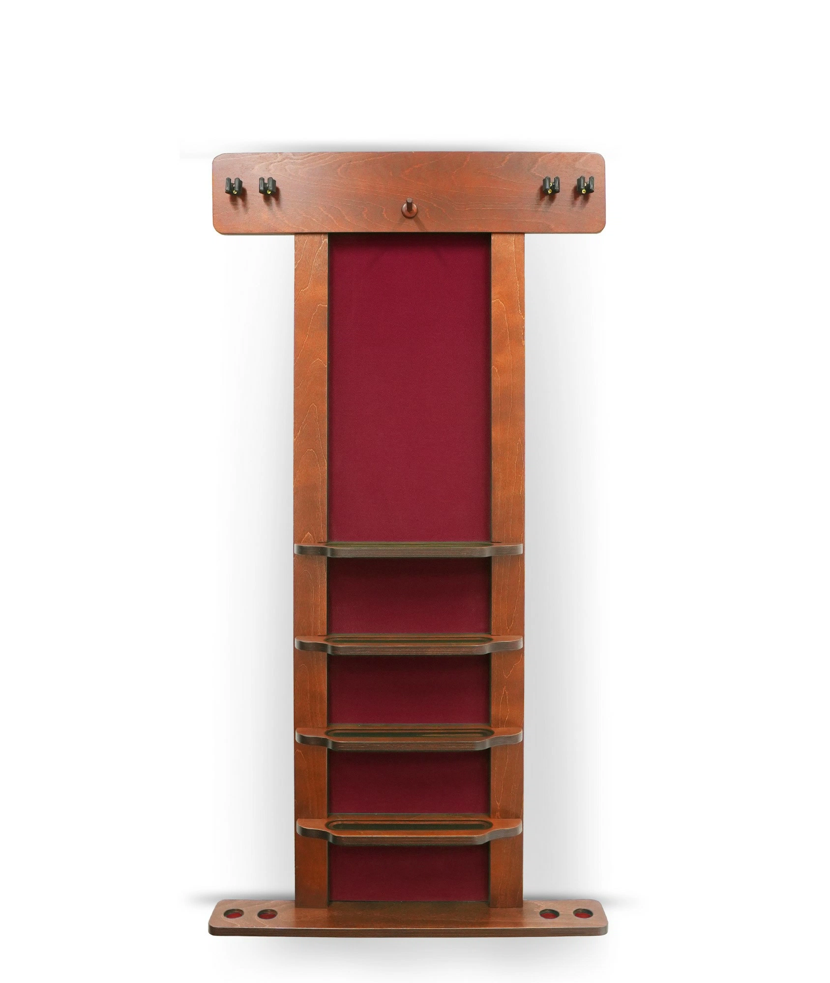 Киевница "Аталанта" 6