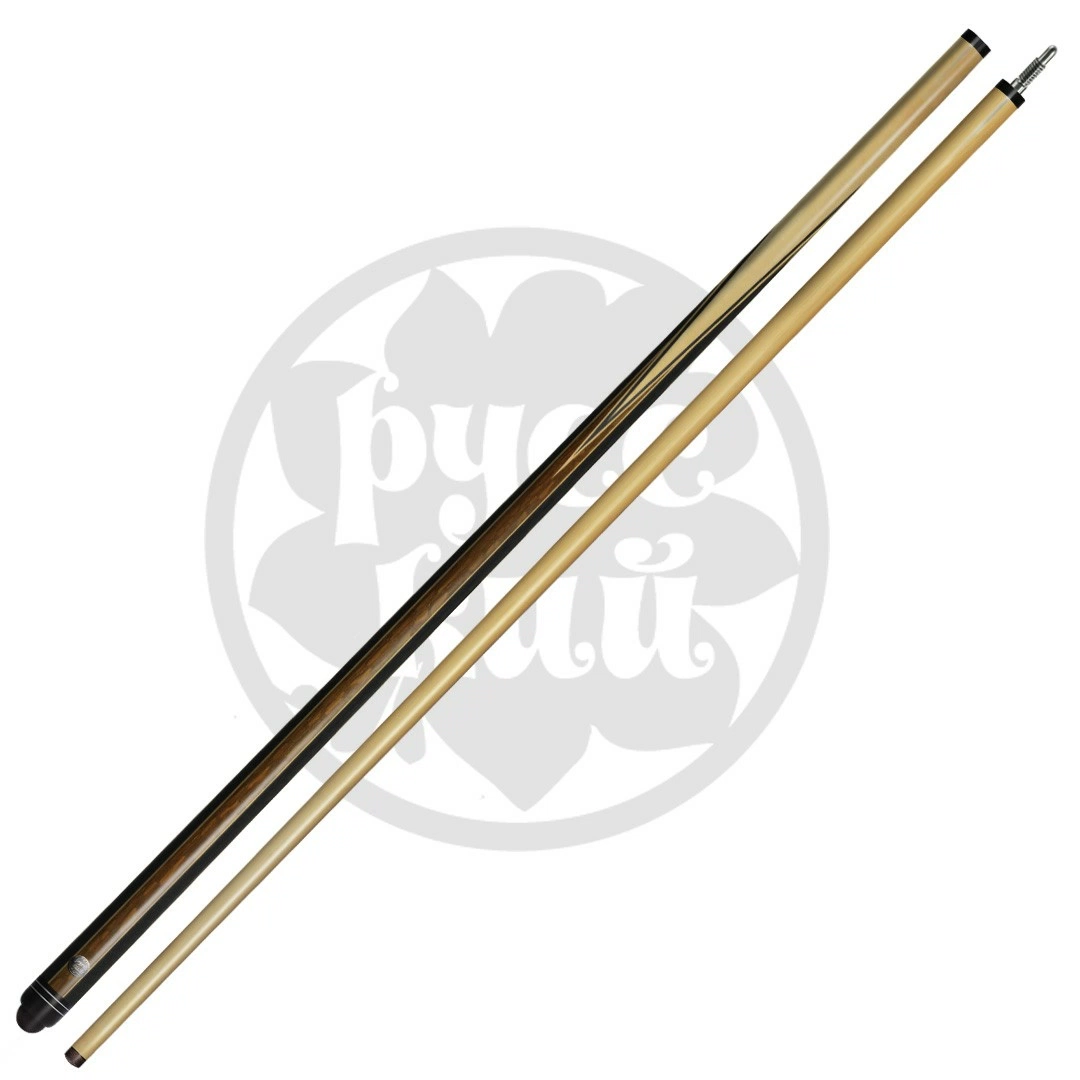 17-3-Р Кий "Сириус 2-запила" 2 РС, венге/ятоба(РК) 3