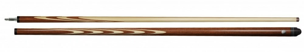 10-4-Р Кий "Классик 13-запильный" 2 РС, ятоба/граб(УЦ)