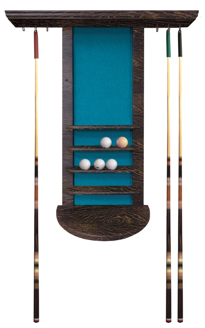 СТ Киевница К-18-1 "Хай-Тек" сосна (ПВХ)