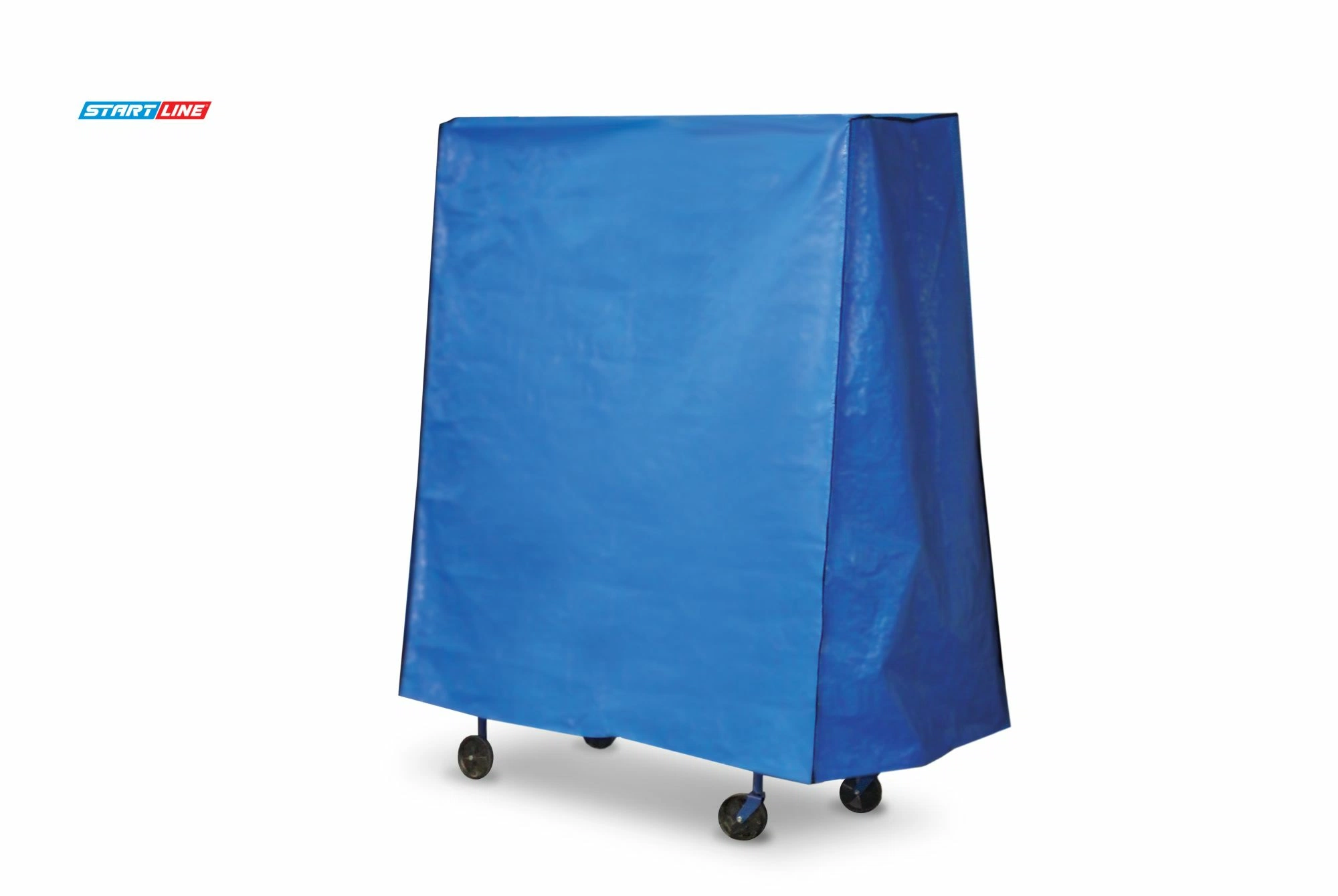 Чехол д/теннисного стола 1003