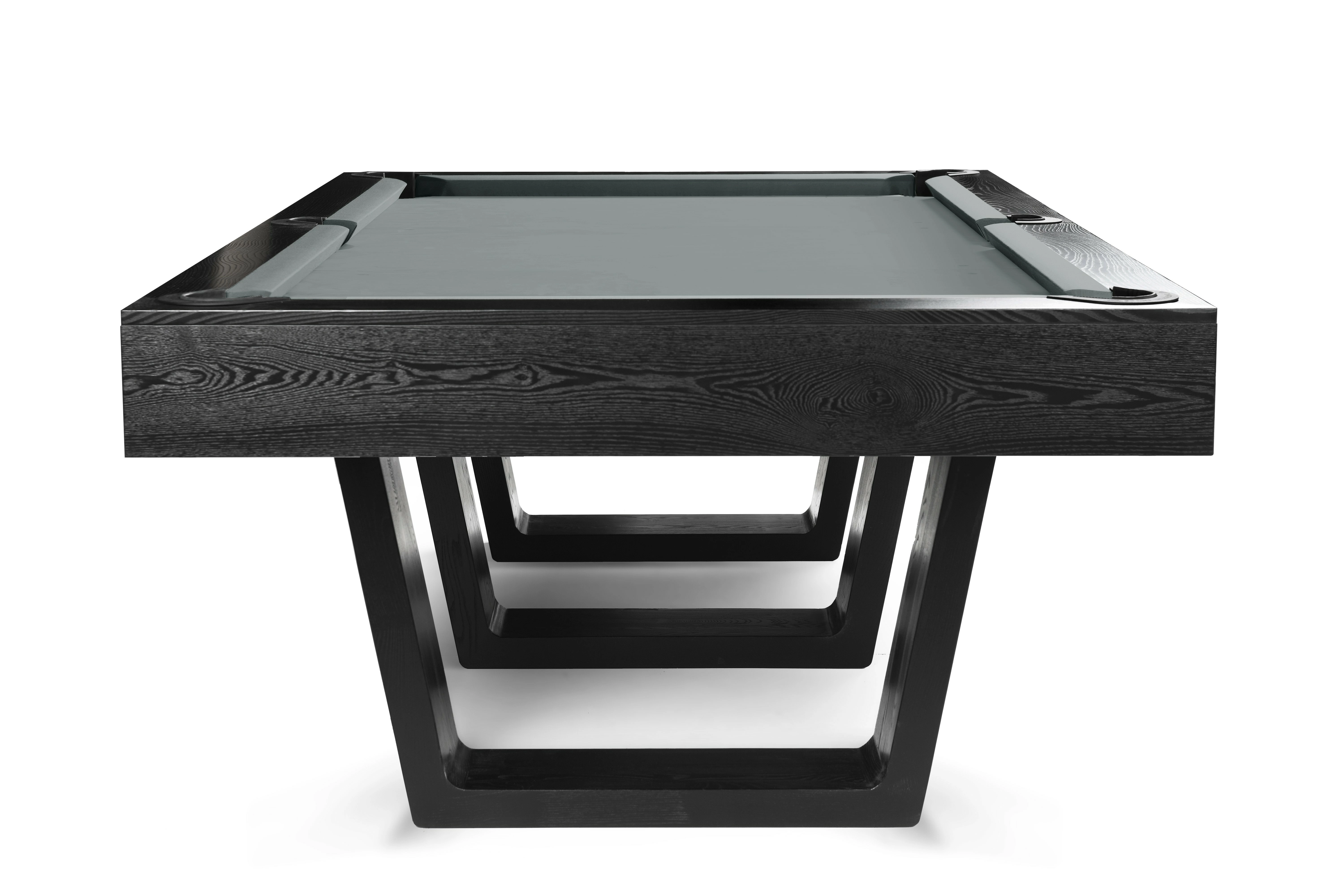 Бильярдный стол Nova — Эксклюзивная серия