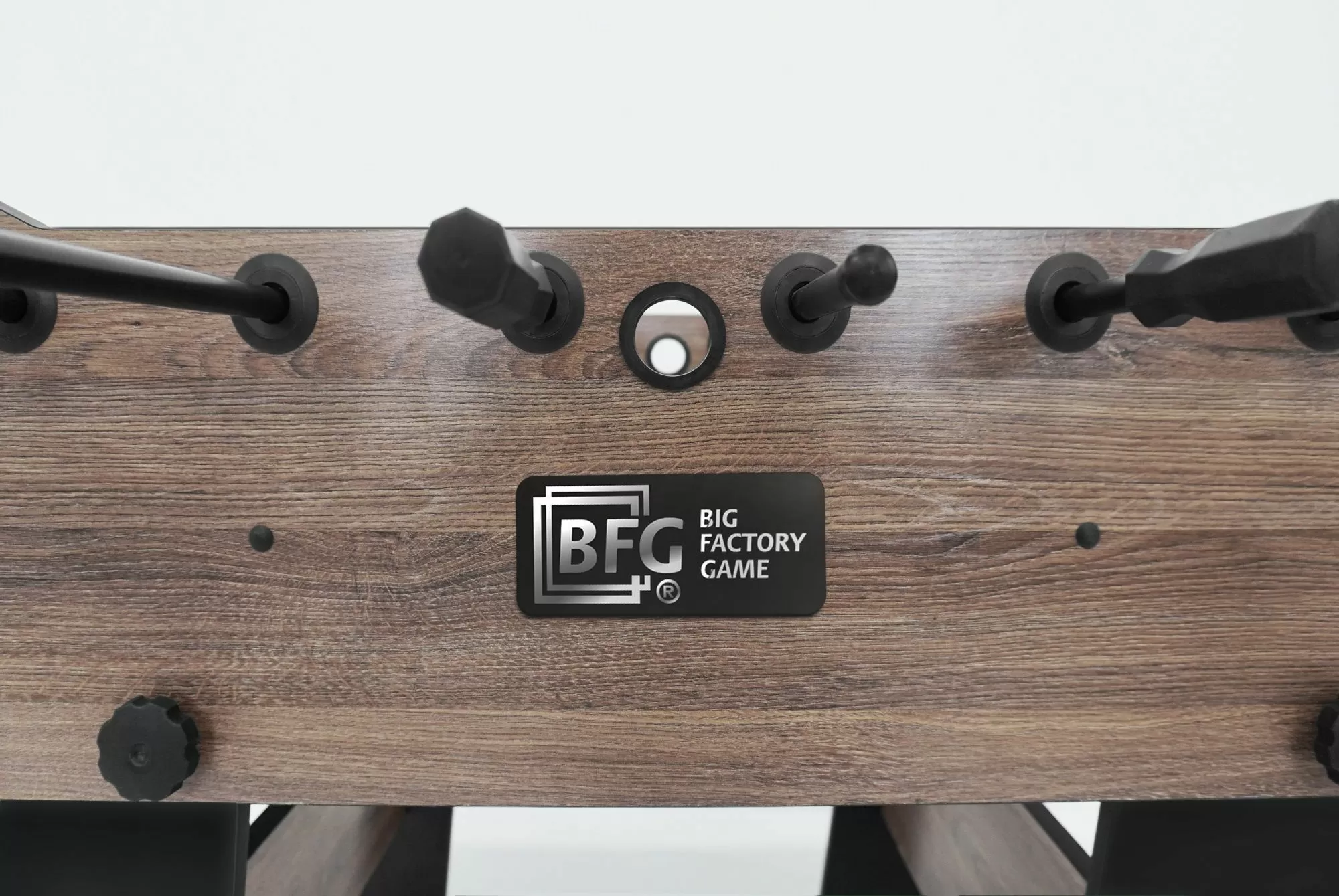 Настольный футбол / Кикер BFG Compact 55 (Анкор)