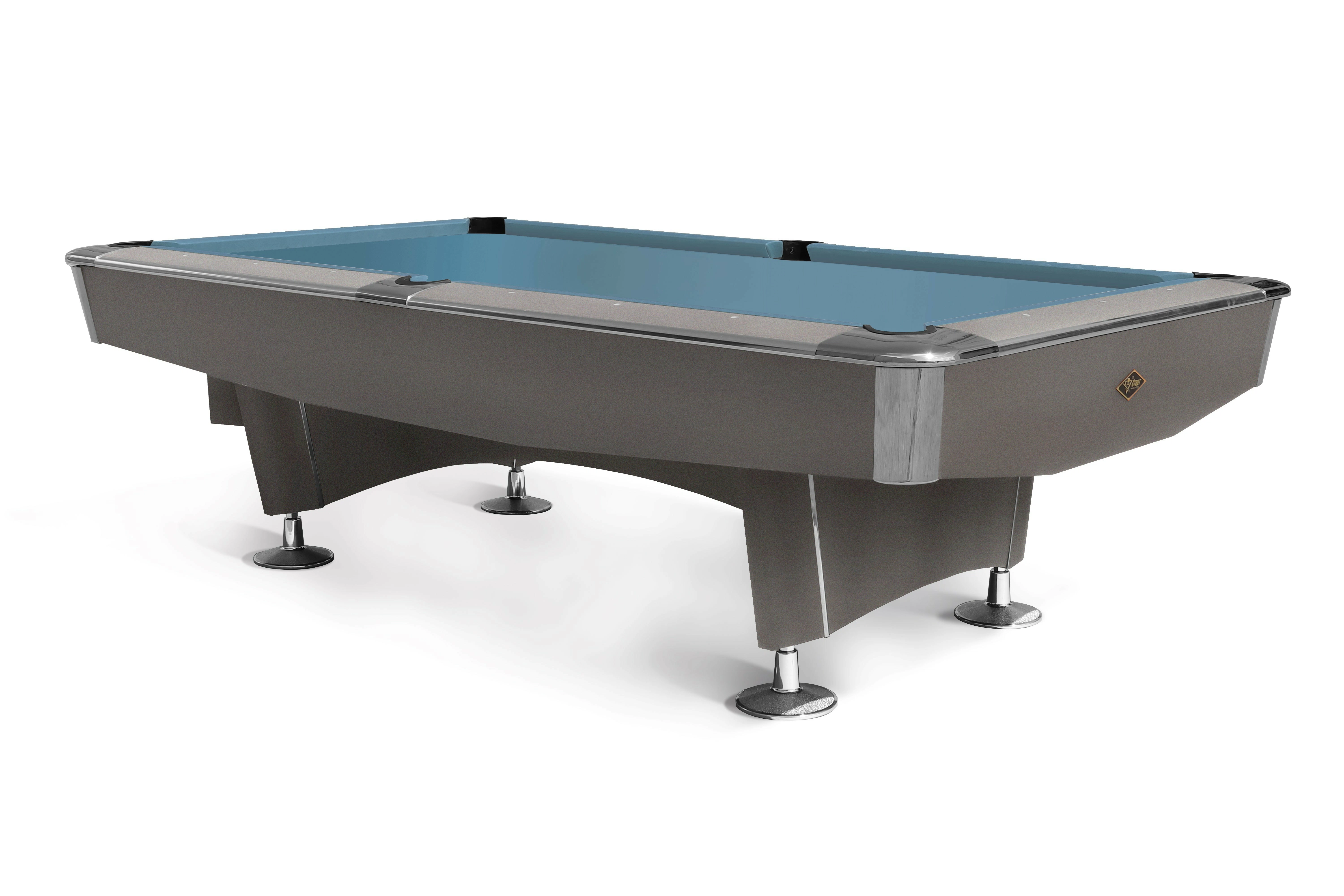 Бильярдный стол Турнирный — Профессиональная серия