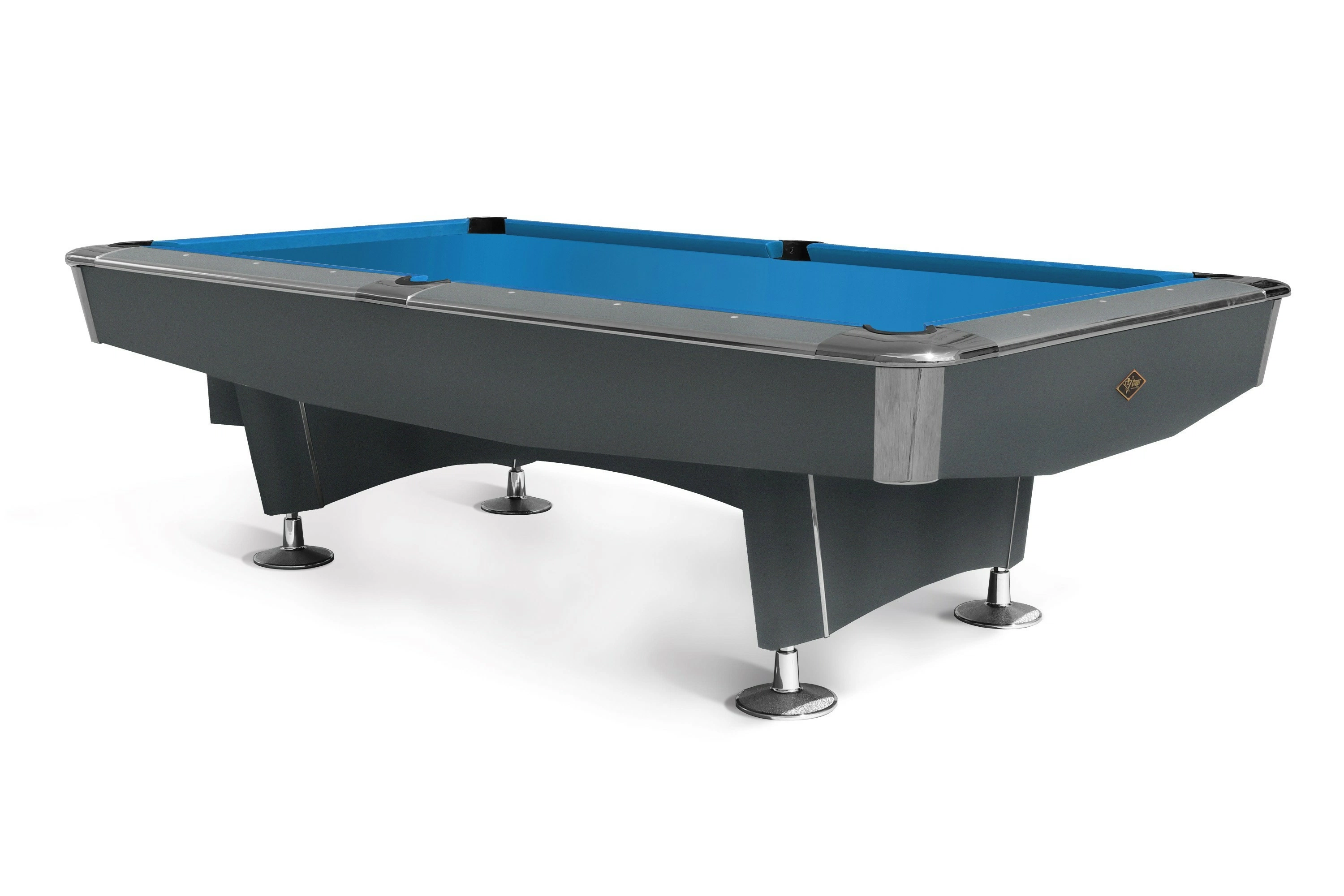 Бильярдный стол Турнирный — Профессиональная серия