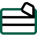 Контроль высоты слоя