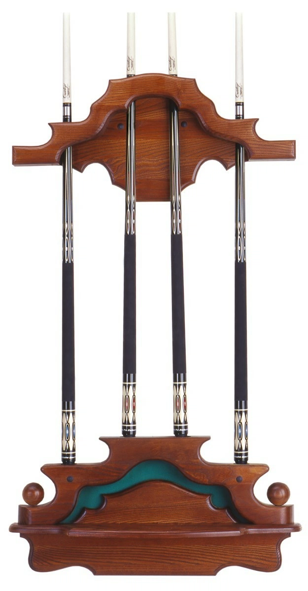 СТ Киевница К-3 ясень