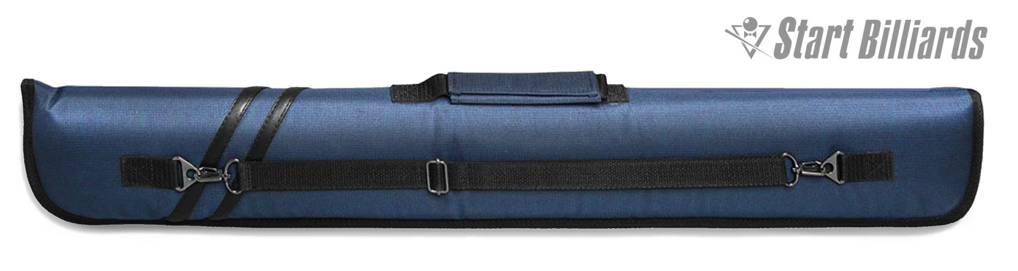 Чехол на 2 кия 2-21 2