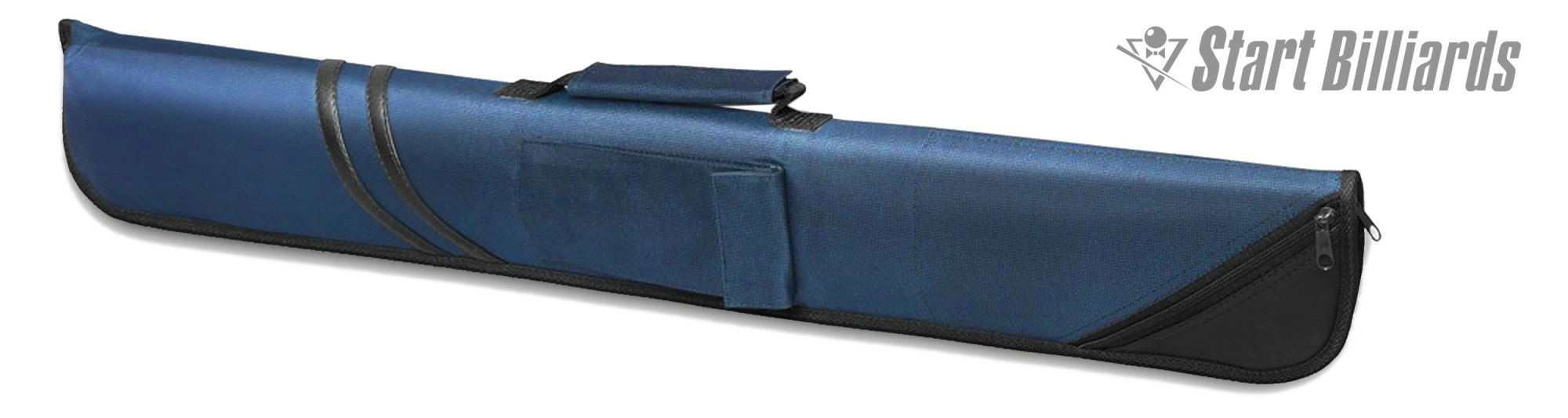 Чехол на 2 кия 2-21 3