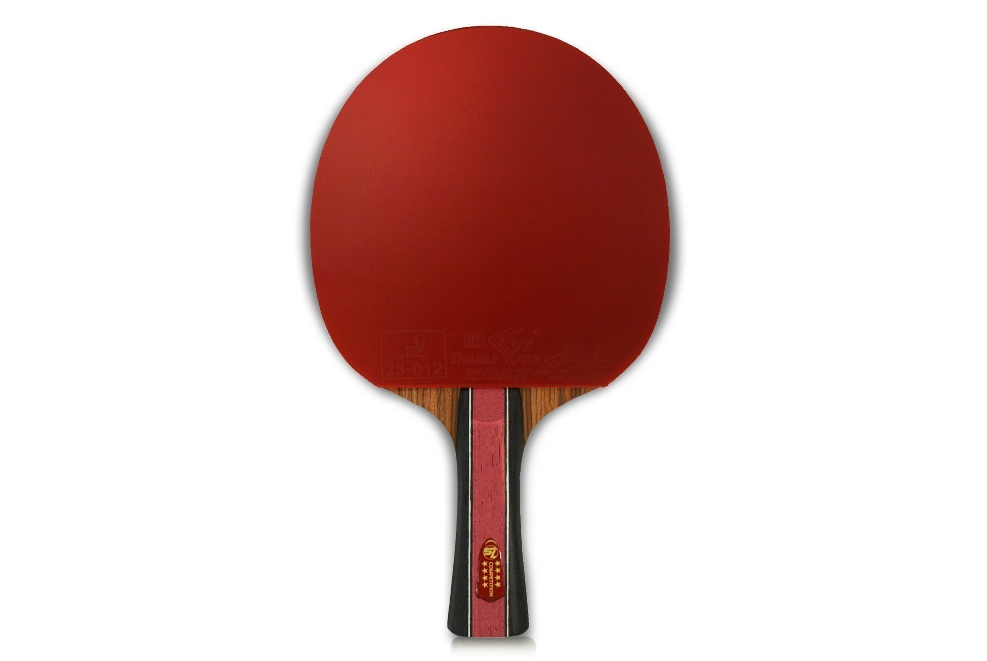 Теннисная ракетка Start line J8