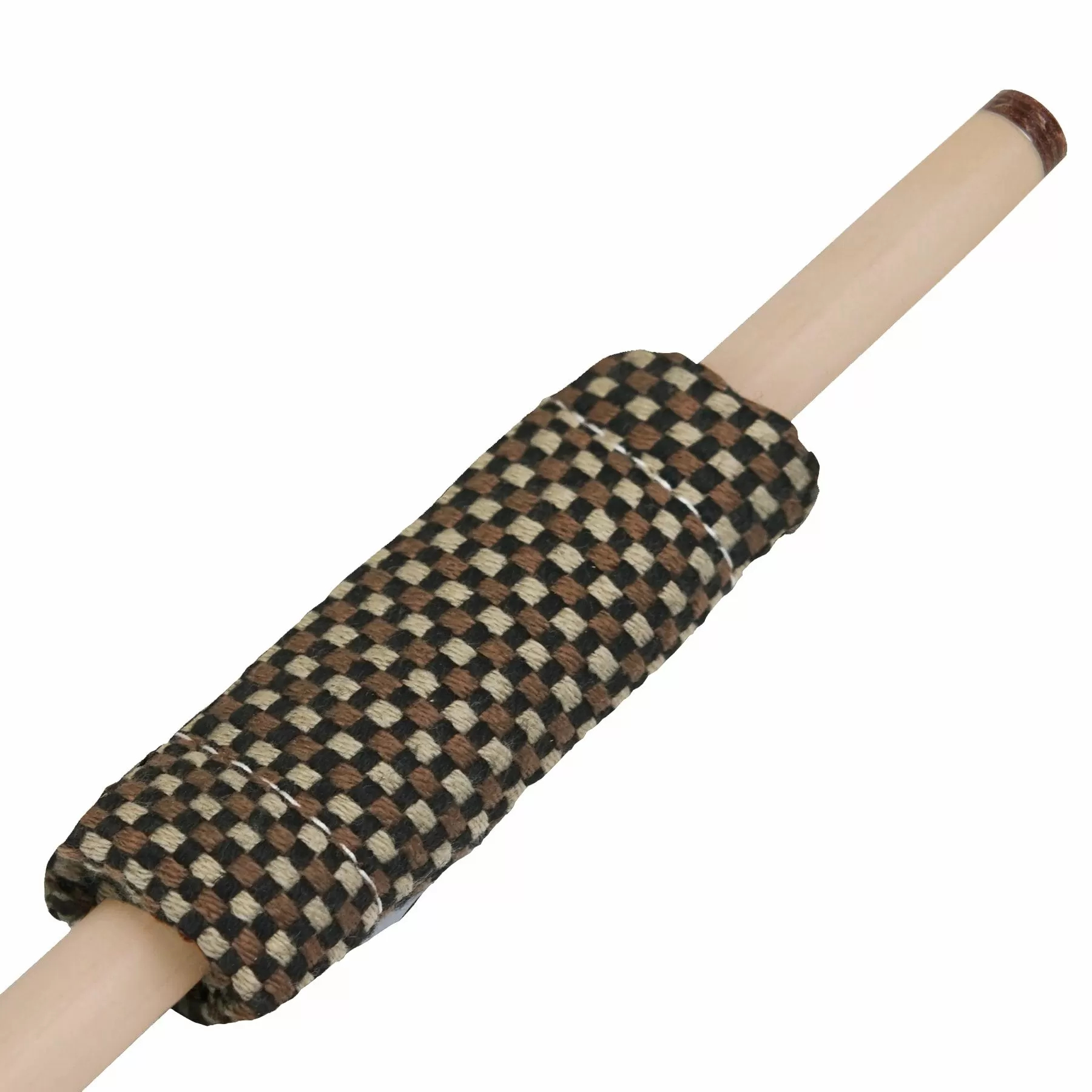 Муфта абразивная для чистки кия