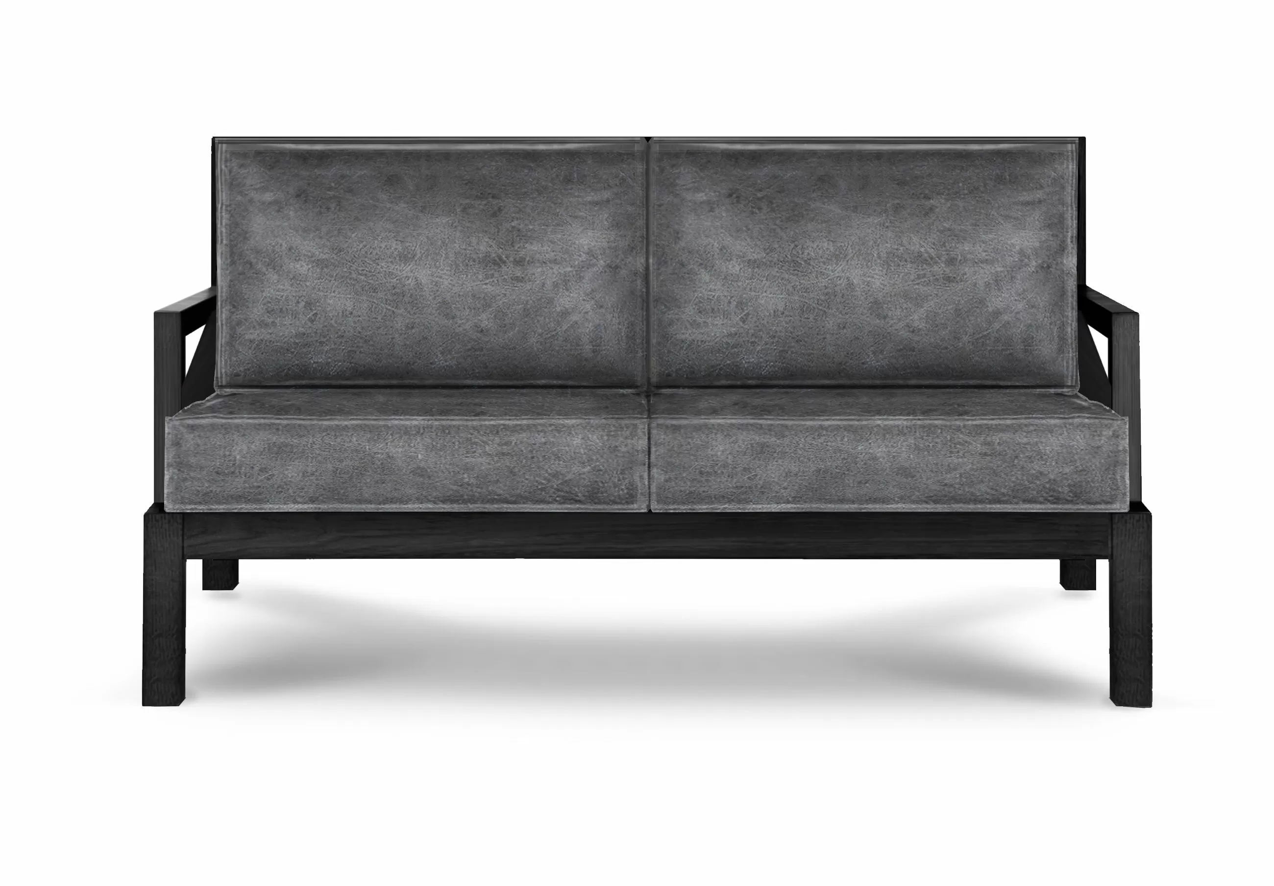 Диван «Fusion»